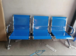 3-person office reception bench near me, 3-seater office reception bench near me, three seater reception bench near me, three person office bench near me, office reception bench near me, reception waiting bench near me, office waiting bench near me, 3-seater waiting bench near me, reception seating near me, office waiting room bench near me, reception area bench near me, modern office reception bench near me, modern reception bench near me, executive reception bench near me, professional reception bench near me, stylish reception bench near me, elegant reception bench near me, comfortable reception bench near me, office waiting area seating near me, reception waiting area seating near me, office visitor bench near me, visitor waiting bench near me, office guest bench near me, reception guest seating near me, office lobby bench near me, reception lobby seating near me, office furniture near me, reception furniture near me, office seating near me, reception bench supplier near me, office bench supplier near me, waiting bench supplier near me, office furniture supplier near me, reception furniture showroom near me, office furniture showroom near me, buy 3-person office reception bench Kenya, buy 3-seater office reception bench Kenya, buy three seater reception bench Kenya, buy three person office bench Kenya, buy office reception bench Kenya, buy reception waiting bench Kenya, buy office waiting bench Kenya, buy 3-seater waiting bench Kenya, buy office reception seating Kenya, buy reception waiting seats Kenya, buy office waiting room bench Kenya, buy reception area bench Kenya, buy modern office reception bench Kenya, buy modern reception bench Kenya, buy executive reception bench Kenya, buy professional reception bench Kenya, buy stylish reception bench Kenya, buy elegant reception bench Kenya, buy contemporary reception bench Kenya, buy premium reception bench Kenya, buy comfortable reception bench Kenya, buy office waiting area seating Kenya, buy reception waiting area seating Kenya, buy commercial reception bench Kenya, buy corporate reception bench Kenya, buy business reception bench Kenya, buy office visitor bench Kenya, buy visitor waiting bench Kenya, buy office guest bench Kenya, buy reception guest seating Kenya, buy office lobby bench Kenya, buy reception lobby seating Kenya, buy corporate waiting bench Kenya, buy company reception seating Kenya, buy workplace reception bench Kenya, buy office furniture Kenya, buy reception furniture Kenya, buy office waiting furniture Kenya, buy reception area furniture Kenya, buy modern office furniture Kenya, buy corporate office furniture Kenya, buy professional office furniture Kenya, buy office seating furniture Kenya, buy commercial office furniture Kenya, buy waiting area furniture Kenya, buy reception seating furniture Kenya, buy office bench seat Kenya, buy reception bench seat Kenya, buy 3-seat office bench Kenya, buy three-seat waiting bench Kenya, buy office bench for three people Kenya, buy reception bench for three people Kenya, buy waiting bench for three people Kenya, buy office seating for three Kenya, buy reception seating for three people Kenya, buy visitor seating for three Kenya, buy office furniture supplier Kenya, buy reception furniture supplier Kenya, buy office bench supplier Kenya, buy reception bench supplier Kenya, buy office seating supplier Kenya, buy waiting bench supplier Kenya, buy office furniture dealer Kenya, buy reception furniture dealer Kenya, buy office bench dealer Kenya, buy reception bench dealer Kenya, buy office furniture shop Kenya, buy reception furniture shop Kenya, buy office bench showroom Kenya, buy reception bench showroom Kenya, 3-person reception bench for sale Kenya, 3-seater reception bench for sale Kenya, office reception bench for sale Kenya, reception waiting bench for sale Kenya, office waiting bench for sale Kenya, modern reception bench for sale Kenya, executive reception bench for sale Kenya, comfortable reception bench for sale Kenya, reception bench price Kenya, 3-seater reception bench price Kenya, office waiting bench price Kenya, reception furniture price Kenya, affordable reception bench Kenya, best reception bench Kenya, quality office reception bench Kenya, premium reception bench Kenya.