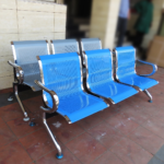 3-person office reception bench near me, 3-seater office reception bench near me, three seater reception bench near me, three person office bench near me, office reception bench near me, reception waiting bench near me, office waiting bench near me, 3-seater waiting bench near me, reception seating near me, office waiting room bench near me, reception area bench near me, modern office reception bench near me, modern reception bench near me, executive reception bench near me, professional reception bench near me, stylish reception bench near me, elegant reception bench near me, comfortable reception bench near me, office waiting area seating near me, reception waiting area seating near me, office visitor bench near me, visitor waiting bench near me, office guest bench near me, reception guest seating near me, office lobby bench near me, reception lobby seating near me, office furniture near me, reception furniture near me, office seating near me, reception bench supplier near me, office bench supplier near me, waiting bench supplier near me, office furniture supplier near me, reception furniture showroom near me, office furniture showroom near me, buy 3-person office reception bench Kenya, buy 3-seater office reception bench Kenya, buy three seater reception bench Kenya, buy three person office bench Kenya, buy office reception bench Kenya, buy reception waiting bench Kenya, buy office waiting bench Kenya, buy 3-seater waiting bench Kenya, buy office reception seating Kenya, buy reception waiting seats Kenya, buy office waiting room bench Kenya, buy reception area bench Kenya, buy modern office reception bench Kenya, buy modern reception bench Kenya, buy executive reception bench Kenya, buy professional reception bench Kenya, buy stylish reception bench Kenya, buy elegant reception bench Kenya, buy contemporary reception bench Kenya, buy premium reception bench Kenya, buy comfortable reception bench Kenya, buy office waiting area seating Kenya, buy reception waiting area seating Kenya, buy commercial reception bench Kenya, buy corporate reception bench Kenya, buy business reception bench Kenya, buy office visitor bench Kenya, buy visitor waiting bench Kenya, buy office guest bench Kenya, buy reception guest seating Kenya, buy office lobby bench Kenya, buy reception lobby seating Kenya, buy corporate waiting bench Kenya, buy company reception seating Kenya, buy workplace reception bench Kenya, buy office furniture Kenya, buy reception furniture Kenya, buy office waiting furniture Kenya, buy reception area furniture Kenya, buy modern office furniture Kenya, buy corporate office furniture Kenya, buy professional office furniture Kenya, buy office seating furniture Kenya, buy commercial office furniture Kenya, buy waiting area furniture Kenya, buy reception seating furniture Kenya, buy office bench seat Kenya, buy reception bench seat Kenya, buy 3-seat office bench Kenya, buy three-seat waiting bench Kenya, buy office bench for three people Kenya, buy reception bench for three people Kenya, buy waiting bench for three people Kenya, buy office seating for three Kenya, buy reception seating for three people Kenya, buy visitor seating for three Kenya, buy office furniture supplier Kenya, buy reception furniture supplier Kenya, buy office bench supplier Kenya, buy reception bench supplier Kenya, buy office seating supplier Kenya, buy waiting bench supplier Kenya, buy office furniture dealer Kenya, buy reception furniture dealer Kenya, buy office bench dealer Kenya, buy reception bench dealer Kenya, buy office furniture shop Kenya, buy reception furniture shop Kenya, buy office bench showroom Kenya, buy reception bench showroom Kenya, 3-person reception bench for sale Kenya, 3-seater reception bench for sale Kenya, office reception bench for sale Kenya, reception waiting bench for sale Kenya, office waiting bench for sale Kenya, modern reception bench for sale Kenya, executive reception bench for sale Kenya, comfortable reception bench for sale Kenya, reception bench price Kenya, 3-seater reception bench price Kenya, office waiting bench price Kenya, reception furniture price Kenya, affordable reception bench Kenya, best reception bench Kenya, quality office reception bench Kenya, premium reception bench Kenya.