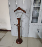 office mahogany coat hanger, mahogany office coat hanger, mahogany coat hanger, office coat hanger, wooden coat hanger, wooden coat stand, office coat stand, coat stand, clothes hanger stand, freestanding coat hanger, standing coat rack, wooden coat rack, office garment rack, office clothes stand, executive coat hanger, luxury coat hanger, premium coat stand, modern coat hanger, contemporary coat rack, stylish coat stand, elegant coat hanger, designer coat rack, office accessories, office furniture, executive office furniture, modern office furniture, corporate office furniture, commercial office furniture, workspace furniture, office interior furniture, reception coat stand, lobby coat rack, waiting area coat stand, visitor coat hanger, office organization, workspace organization, wooden office accessories, office décor, home coat stand, hallway coat rack, bedroom coat hanger, entryway coat stand, umbrella stand, jacket hanger, suit hanger stand, blazer hanger rack, hat and coat stand, multipurpose coat rack, office storage accessories, home furniture, wooden furniture, premium wooden furniture, coat hanger Kenya, office coat hanger Kenya, coat stand Kenya, wooden coat stand Kenya, office furniture Kenya, coat hanger Nairobi, office coat stand Nairobi, wooden coat hanger Nairobi, coat hanger Kisii, office coat stand Kisii, wooden coat hanger Kisii, coat hanger Mombasa, office coat stand Mombasa, wooden coat hanger Mombasa, coat hanger Nakuru, coat hanger Eldoret, coat hanger Thika, coat hanger Kiambu, coat hanger Kisumu, coat hanger Kakamega, coat hanger Meru, coat hanger Machakos, coat hanger Nyeri, coat hanger Kericho, coat hanger Bungoma, coat hanger Kitale, coat hanger Naivasha, coat hanger Embu, coat hanger Malindi, office furniture Nairobi, office furniture Kisii, office furniture Mombasa, coat stand supplier Kenya, office furniture supplier Kenya, wooden furniture supplier Kenya, coat hanger dealer Kenya, coat hanger shop Kenya, coat hanger store Kenya, furniture online Kenya, buy coat stand Kenya, coat hanger for sale Kenya, coat stand price Kenya, affordable coat stand, premium coat stand Kenya, quality wooden coat rack, durable coat hanger, executive office accessories, reception furniture Kenya, office storage solutions, workplace organization furniture, modern office décor, luxury office accessories, corporate office organization, furniture catalogue Kenya, coat hanger catalogue, office furniture catalogue, furniture showroom Kenya, office furniture showroom Nairobi, coat hanger online shopping Kenya, coat hanger delivery Kenya, furniture delivery Kenya, coat hanger near me, office furniture near me, best wooden coat stand, top office coat hanger, high quality coat rack, strong wooden hanger, long lasting coat stand, low maintenance coat rack, premium office accessories, stylish office organization, modern hallway furniture, luxury wooden coat stand, office furniture deals Kenya, coat stand offers Kenya, furniture deals Kenya.