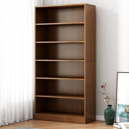 6-tier modern office bookshelf, 6 tier office bookshelf, 6 tier bookshelf, modern office bookshelf, modern bookshelf, office bookcase, 6 shelf office bookcase, office bookshelf Kenya, bookshelf Kenya, office bookcase Kenya, modern office furniture Kenya, office furniture Kenya, wooden office bookshelf, office storage bookshelf, office storage shelf, office shelving unit, office shelf Kenya, bookshelf for office, office library bookshelf, office document shelf, office file bookshelf, office books storage, office storage furniture, office organization shelf, office organizer shelf, professional office bookshelf, executive office bookshelf, contemporary office bookshelf, stylish office bookshelf, elegant office bookshelf, premium office bookshelf, quality office bookshelf, durable office bookshelf, sturdy office bookshelf, strong office bookshelf, affordable office bookshelf, cheap office bookshelf Kenya, best office bookshelf Kenya, modern bookshelf Kenya, office bookshelf Nairobi, office bookshelf Kisii, office bookshelf Kisumu, office bookshelf Bomet, office bookshelf Nyamira, office bookshelf Keroka, office bookshelf Migori, office bookshelf Nakuru, office bookshelf Eldoret, office bookshelf Mombasa, office bookshelf Kakamega, office bookshelf Machakos, office bookshelf Thika, office bookshelf Kiambu, office bookshelf Ruiru, office bookshelf Kitengela, office bookshelf Rongai, office bookshelf Ngong, office bookshelf Kajiado, office bookshelf Naivasha, bookshelf Nairobi, bookshelf Kisii, bookshelf Kisumu, bookshelf Bomet, bookshelf Nyamira, bookshelf Keroka, bookshelf Migori, bookshelf Nakuru, bookshelf Eldoret, bookshelf Mombasa, bookshelf Kakamega, bookshelf Machakos, bookshelf Thika, bookshelf Kiambu, bookshelf Ruiru, bookshelf Kitengela, bookshelf Rongai, bookshelf Ngong, bookshelf Kajiado, bookshelf Naivasha, 6 shelf bookshelf Kenya, six tier bookshelf Kenya, six shelf office bookcase, 6 level bookshelf, six tier office shelf, 6 compartment bookshelf, six compartment office shelf, multi tier bookshelf, multi shelf office bookshelf, tall office bookshelf, vertical office bookshelf, standing office bookshelf, freestanding office bookshelf, office display bookshelf, office display shelf, office storage bookcase, office shelving cabinet, open office bookshelf, open shelf bookcase, open storage bookshelf, open office shelving, office rack bookshelf, office book rack, office shelf rack, office storage rack, office document rack, office file rack, office books rack, office reading shelf, office library shelf, office workspace shelf, office workstation shelf, office desk bookshelf, office room bookshelf, office reception bookshelf, office boardroom bookshelf, office executive bookshelf, office manager bookshelf, office staff bookshelf, office home bookshelf, home office bookshelf, home office bookcase, home office storage shelf, home office book rack, home study bookshelf, study room bookshelf, study bookshelf Kenya, study bookcase Kenya, home bookshelf Kenya, modern home bookshelf, contemporary bookcase, minimalist office bookshelf, minimalist bookshelf, simple office bookshelf, sleek office bookshelf, decorative office bookshelf, stylish bookcase Kenya, elegant bookcase Kenya, modern bookcase Kenya, office furniture supplier Kenya, office bookshelf supplier Kenya, office bookshelf dealer Kenya, office bookshelf shop Kenya, office bookshelf store Kenya, office bookshelf seller Kenya, office bookshelf manufacturer Kenya, office bookshelf distributor Kenya, office bookshelf showroom Kenya, office bookshelf online Kenya, buy office bookshelf Kenya, office bookshelf price Kenya, office bookshelf for sale Kenya, office bookshelf deals Kenya, office bookshelf offers Kenya, office bookshelf sale Kenya, office bookshelf delivery Kenya, office bookshelf wholesale Kenya, office bookshelf Nairobi Kenya, office bookshelf Kisii Kenya, office bookshelf Kisumu Kenya, office bookshelf Bomet Kenya, office bookshelf Nyamira Kenya, office bookshelf Keroka Kenya, office bookshelf Migori Kenya, office bookshelf Nakuru Kenya, office bookshelf Eldoret Kenya, office bookshelf Mombasa Kenya, office bookshelf Kakamega Kenya, office bookshelf Machakos Kenya, office bookshelf Thika Kenya, office bookshelf Kiambu Kenya, office bookshelf Ruiru Kenya, office bookshelf Kitengela Kenya, office bookshelf Rongai Kenya, office bookshelf Ngong Kenya, office bookshelf Kajiado Kenya, office bookshelf Naivasha Kenya, office bookcase Nairobi, office bookcase Kisii, office bookcase Kisumu, office bookcase Bomet, office bookcase Nyamira, office bookcase Keroka, office bookcase Migori, office bookcase Nakuru, office bookcase Eldoret, office bookcase Mombasa, office bookcase Kakamega, office bookcase Machakos, office bookcase Thika, office bookcase Kiambu, office bookcase Ruiru, office bookcase Kitengela, office bookcase Rongai, office bookcase Ngong, office bookcase Kajiado, office bookcase Naivasha, bookshelf Nairobi Kenya, bookshelf Kisii Kenya, bookshelf Kisumu Kenya, bookshelf Bomet Kenya, bookshelf Nyamira Kenya, bookshelf Keroka Kenya, bookshelf Migori Kenya, bookshelf Nakuru Kenya, bookshelf Eldoret Kenya, bookshelf Mombasa Kenya, bookshelf Kakamega Kenya, bookshelf Machakos Kenya, bookshelf Thika Kenya, bookshelf Kiambu Kenya, bookshelf Ruiru Kenya, bookshelf Kitengela Kenya, bookshelf Rongai Kenya, bookshelf Ngong Kenya, bookshelf Kajiado Kenya, bookshelf Naivasha Kenya, wooden bookshelf Kenya, wooden office bookcase, wooden office shelving, wooden storage bookshelf, wooden office storage, wooden book rack Kenya,