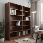 6-tier modern office bookshelf, 6 tier office bookshelf, 6 tier bookshelf, modern office bookshelf, modern bookshelf, office bookcase, 6 shelf office bookcase, office bookshelf Kenya, bookshelf Kenya, office bookcase Kenya, modern office furniture Kenya, office furniture Kenya, wooden office bookshelf, office storage bookshelf, office storage shelf, office shelving unit, office shelf Kenya, bookshelf for office, office library bookshelf, office document shelf, office file bookshelf, office books storage, office storage furniture, office organization shelf, office organizer shelf, professional office bookshelf, executive office bookshelf, contemporary office bookshelf, stylish office bookshelf, elegant office bookshelf, premium office bookshelf, quality office bookshelf, durable office bookshelf, sturdy office bookshelf, strong office bookshelf, affordable office bookshelf, cheap office bookshelf Kenya, best office bookshelf Kenya, modern bookshelf Kenya, office bookshelf Nairobi, office bookshelf Kisii, office bookshelf Kisumu, office bookshelf Bomet, office bookshelf Nyamira, office bookshelf Keroka, office bookshelf Migori, office bookshelf Nakuru, office bookshelf Eldoret, office bookshelf Mombasa, office bookshelf Kakamega, office bookshelf Machakos, office bookshelf Thika, office bookshelf Kiambu, office bookshelf Ruiru, office bookshelf Kitengela, office bookshelf Rongai, office bookshelf Ngong, office bookshelf Kajiado, office bookshelf Naivasha, bookshelf Nairobi, bookshelf Kisii, bookshelf Kisumu, bookshelf Bomet, bookshelf Nyamira, bookshelf Keroka, bookshelf Migori, bookshelf Nakuru, bookshelf Eldoret, bookshelf Mombasa, bookshelf Kakamega, bookshelf Machakos, bookshelf Thika, bookshelf Kiambu, bookshelf Ruiru, bookshelf Kitengela, bookshelf Rongai, bookshelf Ngong, bookshelf Kajiado, bookshelf Naivasha, 6 shelf bookshelf Kenya, six tier bookshelf Kenya, six shelf office bookcase, 6 level bookshelf, six tier office shelf, 6 compartment bookshelf, six compartment office shelf, multi tier bookshelf, multi shelf office bookshelf, tall office bookshelf, vertical office bookshelf, standing office bookshelf, freestanding office bookshelf, office display bookshelf, office display shelf, office storage bookcase, office shelving cabinet, open office bookshelf, open shelf bookcase, open storage bookshelf, open office shelving, office rack bookshelf, office book rack, office shelf rack, office storage rack, office document rack, office file rack, office books rack, office reading shelf, office library shelf, office workspace shelf, office workstation shelf, office desk bookshelf, office room bookshelf, office reception bookshelf, office boardroom bookshelf, office executive bookshelf, office manager bookshelf, office staff bookshelf, office home bookshelf, home office bookshelf, home office bookcase, home office storage shelf, home office book rack, home study bookshelf, study room bookshelf, study bookshelf Kenya, study bookcase Kenya, home bookshelf Kenya, modern home bookshelf, contemporary bookcase, minimalist office bookshelf, minimalist bookshelf, simple office bookshelf, sleek office bookshelf, decorative office bookshelf, stylish bookcase Kenya, elegant bookcase Kenya, modern bookcase Kenya, office furniture supplier Kenya, office bookshelf supplier Kenya, office bookshelf dealer Kenya, office bookshelf shop Kenya, office bookshelf store Kenya, office bookshelf seller Kenya, office bookshelf manufacturer Kenya, office bookshelf distributor Kenya, office bookshelf showroom Kenya, office bookshelf online Kenya, buy office bookshelf Kenya, office bookshelf price Kenya, office bookshelf for sale Kenya, office bookshelf deals Kenya, office bookshelf offers Kenya, office bookshelf sale Kenya, office bookshelf delivery Kenya, office bookshelf wholesale Kenya, office bookshelf Nairobi Kenya, office bookshelf Kisii Kenya, office bookshelf Kisumu Kenya, office bookshelf Bomet Kenya, office bookshelf Nyamira Kenya, office bookshelf Keroka Kenya, office bookshelf Migori Kenya, office bookshelf Nakuru Kenya, office bookshelf Eldoret Kenya, office bookshelf Mombasa Kenya, office bookshelf Kakamega Kenya, office bookshelf Machakos Kenya, office bookshelf Thika Kenya, office bookshelf Kiambu Kenya, office bookshelf Ruiru Kenya, office bookshelf Kitengela Kenya, office bookshelf Rongai Kenya, office bookshelf Ngong Kenya, office bookshelf Kajiado Kenya, office bookshelf Naivasha Kenya, office bookcase Nairobi, office bookcase Kisii, office bookcase Kisumu, office bookcase Bomet, office bookcase Nyamira, office bookcase Keroka, office bookcase Migori, office bookcase Nakuru, office bookcase Eldoret, office bookcase Mombasa, office bookcase Kakamega, office bookcase Machakos, office bookcase Thika, office bookcase Kiambu, office bookcase Ruiru, office bookcase Kitengela, office bookcase Rongai, office bookcase Ngong, office bookcase Kajiado, office bookcase Naivasha, bookshelf Nairobi Kenya, bookshelf Kisii Kenya, bookshelf Kisumu Kenya, bookshelf Bomet Kenya, bookshelf Nyamira Kenya, bookshelf Keroka Kenya, bookshelf Migori Kenya, bookshelf Nakuru Kenya, bookshelf Eldoret Kenya, bookshelf Mombasa Kenya, bookshelf Kakamega Kenya, bookshelf Machakos Kenya, bookshelf Thika Kenya, bookshelf Kiambu Kenya, bookshelf Ruiru Kenya, bookshelf Kitengela Kenya, bookshelf Rongai Kenya, bookshelf Ngong Kenya, bookshelf Kajiado Kenya, bookshelf Naivasha Kenya, wooden bookshelf Kenya, wooden office bookcase, wooden office shelving, wooden storage bookshelf, wooden office storage, wooden book rack Kenya,