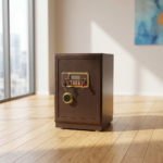 80kgs fireproof office safe, 80kg fireproof office safe, 80 kg office safe, fireproof office safe, fire resistant office safe, fire safe box, fireproof safe box, office safe, heavy duty office safe, heavy duty fireproof safe, secure office safe, security safe, commercial office safe, business safe, document safe, document security safe, office document safe, fireproof document safe, fire resistant document safe, secure document safe, office security safe, business security safe, commercial security safe, cash office safe, cash security safe, money safe, cash safe box, office cash safe, fireproof cash safe, fire resistant cash safe, valuables safe, office valuables safe, fireproof valuables safe, secure valuables safe, important document safe, document storage safe, confidential document safe, confidential files safe, file security safe, office file safe, fireproof file safe, fire resistant file safe, archive safe, office archive safe, fireproof archive safe, records safe, office records safe, fireproof records safe, document protection safe, paper protection safe, fire protection safe, heat resistant safe, high temperature resistant safe, fire resistant security safe, fireproof security cabinet, office security cabinet, fireproof security cabinet, safe storage cabinet, secure storage safe, office storage safe, document storage cabinet, fireproof document cabinet, office document cabinet, secure document cabinet, business document cabinet, commercial document cabinet, office filing safe, secure filing safe, fireproof filing safe, fireproof filing cabinet safe, office file storage safe, secure file storage safe, business file safe, corporate office safe, company office safe, workplace safe, workplace security safe, professional office safe, executive office safe, institutional safe, hotel office safe, school office safe, hospital office safe, bank office safe, retail office safe, shop security safe, business premises safe, office premises safe, commercial premises safe, secure business storage, office security equipment, business security equipment, office protection equipment, document protection equipment, fire safety storage, secure office storage, office asset protection, business asset protection, document security equipment, cash protection safe,