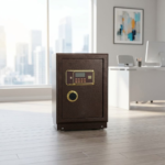 80kgs fireproof office safe, 80kg fireproof office safe, 80 kg office safe, fireproof office safe, fire resistant office safe, fire safe box, fireproof safe box, office safe, heavy duty office safe, heavy duty fireproof safe, secure office safe, security safe, commercial office safe, business safe, document safe, document security safe, office document safe, fireproof document safe, fire resistant document safe, secure document safe, office security safe, business security safe, commercial security safe, cash office safe, cash security safe, money safe, cash safe box, office cash safe, fireproof cash safe, fire resistant cash safe, valuables safe, office valuables safe, fireproof valuables safe, secure valuables safe, important document safe, document storage safe, confidential document safe, confidential files safe, file security safe, office file safe, fireproof file safe, fire resistant file safe, archive safe, office archive safe, fireproof archive safe, records safe, office records safe, fireproof records safe, document protection safe, paper protection safe, fire protection safe, heat resistant safe, high temperature resistant safe, fire resistant security safe, fireproof security cabinet, office security cabinet, fireproof security cabinet, safe storage cabinet, secure storage safe, office storage safe, document storage cabinet, fireproof document cabinet, office document cabinet, secure document cabinet, business document cabinet, commercial document cabinet, office filing safe, secure filing safe, fireproof filing safe, fireproof filing cabinet safe, office file storage safe, secure file storage safe, business file safe, corporate office safe, company office safe, workplace safe, workplace security safe, professional office safe, executive office safe, institutional safe, hotel office safe, school office safe, hospital office safe, bank office safe, retail office safe, shop security safe, business premises safe, office premises safe, commercial premises safe, secure business storage, office security equipment, business security equipment, office protection equipment, document protection equipment, fire safety storage, secure office storage, office asset protection, business asset protection, document security equipment, cash protection safe,