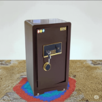 80kgs fireproof office safe, 80kg fireproof office safe, 80 kg office safe, fireproof office safe, fire resistant office safe, fire safe box, fireproof safe box, office safe, heavy duty office safe, heavy duty fireproof safe, secure office safe, security safe, commercial office safe, business safe, document safe, document security safe, office document safe, fireproof document safe, fire resistant document safe, secure document safe, office security safe, business security safe, commercial security safe, cash office safe, cash security safe, money safe, cash safe box, office cash safe, fireproof cash safe, fire resistant cash safe, valuables safe, office valuables safe, fireproof valuables safe, secure valuables safe, important document safe, document storage safe, confidential document safe, confidential files safe, file security safe, office file safe, fireproof file safe, fire resistant file safe, archive safe, office archive safe, fireproof archive safe, records safe, office records safe, fireproof records safe, document protection safe, paper protection safe, fire protection safe, heat resistant safe, high temperature resistant safe, fire resistant security safe, fireproof security cabinet, office security cabinet, fireproof security cabinet, safe storage cabinet, secure storage safe, office storage safe, document storage cabinet, fireproof document cabinet, office document cabinet, secure document cabinet, business document cabinet, commercial document cabinet, office filing safe, secure filing safe, fireproof filing safe, fireproof filing cabinet safe, office file storage safe, secure file storage safe, business file safe, corporate office safe, company office safe, workplace safe, workplace security safe, professional office safe, executive office safe, institutional safe, hotel office safe, school office safe, hospital office safe, bank office safe, retail office safe, shop security safe, business premises safe, office premises safe, commercial premises safe, secure business storage, office security equipment, business security equipment, office protection equipment, document protection equipment, fire safety storage, secure office storage, office asset protection, business asset protection, document security equipment, cash protection safe,