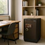 80kgs fireproof office safe, 80kg fireproof office safe, 80 kg office safe, fireproof office safe, fire resistant office safe, fire safe box, fireproof safe box, office safe, heavy duty office safe, heavy duty fireproof safe, secure office safe, security safe, commercial office safe, business safe, document safe, document security safe, office document safe, fireproof document safe, fire resistant document safe, secure document safe, office security safe, business security safe, commercial security safe, cash office safe, cash security safe, money safe, cash safe box, office cash safe, fireproof cash safe, fire resistant cash safe, valuables safe, office valuables safe, fireproof valuables safe, secure valuables safe, important document safe, document storage safe, confidential document safe, confidential files safe, file security safe, office file safe, fireproof file safe, fire resistant file safe, archive safe, office archive safe, fireproof archive safe, records safe, office records safe, fireproof records safe, document protection safe, paper protection safe, fire protection safe, heat resistant safe, high temperature resistant safe, fire resistant security safe, fireproof security cabinet, office security cabinet, fireproof security cabinet, safe storage cabinet, secure storage safe, office storage safe, document storage cabinet, fireproof document cabinet, office document cabinet, secure document cabinet, business document cabinet, commercial document cabinet, office filing safe, secure filing safe, fireproof filing safe, fireproof filing cabinet safe, office file storage safe, secure file storage safe, business file safe, corporate office safe, company office safe, workplace safe, workplace security safe, professional office safe, executive office safe, institutional safe, hotel office safe, school office safe, hospital office safe, bank office safe, retail office safe, shop security safe, business premises safe, office premises safe, commercial premises safe, secure business storage, office security equipment, business security equipment, office protection equipment, document protection equipment, fire safety storage, secure office storage, office asset protection, business asset protection, document security equipment, cash protection safe,