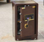 80kgs fireproof office safe, 80kg fireproof office safe, 80 kg office safe, fireproof office safe, fire resistant office safe, fire safe box, fireproof safe box, office safe, heavy duty office safe, heavy duty fireproof safe, secure office safe, security safe, commercial office safe, business safe, document safe, document security safe, office document safe, fireproof document safe, fire resistant document safe, secure document safe, office security safe, business security safe, commercial security safe, cash office safe, cash security safe, money safe, cash safe box, office cash safe, fireproof cash safe, fire resistant cash safe, valuables safe, office valuables safe, fireproof valuables safe, secure valuables safe, important document safe, document storage safe, confidential document safe, confidential files safe, file security safe, office file safe, fireproof file safe, fire resistant file safe, archive safe, office archive safe, fireproof archive safe, records safe, office records safe, fireproof records safe, document protection safe, paper protection safe, fire protection safe, heat resistant safe, high temperature resistant safe, fire resistant security safe, fireproof security cabinet, office security cabinet, fireproof security cabinet, safe storage cabinet, secure storage safe, office storage safe, document storage cabinet, fireproof document cabinet, office document cabinet, secure document cabinet, business document cabinet, commercial document cabinet, office filing safe, secure filing safe, fireproof filing safe, fireproof filing cabinet safe, office file storage safe, secure file storage safe, business file safe, corporate office safe, company office safe, workplace safe, workplace security safe, professional office safe, executive office safe, institutional safe, hotel office safe, school office safe, hospital office safe, bank office safe, retail office safe, shop security safe, business premises safe, office premises safe, commercial premises safe, secure business storage, office security equipment, business security equipment, office protection equipment, document protection equipment, fire safety storage, secure office storage, office asset protection, business asset protection, document security equipment, cash protection safe,