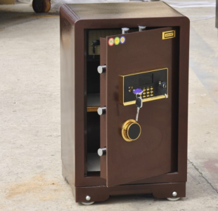 80kgs fireproof office safe, 80kg fireproof office safe, 80 kg office safe, fireproof office safe, fire resistant office safe, fire safe box, fireproof safe box, office safe, heavy duty office safe, heavy duty fireproof safe, secure office safe, security safe, commercial office safe, business safe, document safe, document security safe, office document safe, fireproof document safe, fire resistant document safe, secure document safe, office security safe, business security safe, commercial security safe, cash office safe, cash security safe, money safe, cash safe box, office cash safe, fireproof cash safe, fire resistant cash safe, valuables safe, office valuables safe, fireproof valuables safe, secure valuables safe, important document safe, document storage safe, confidential document safe, confidential files safe, file security safe, office file safe, fireproof file safe, fire resistant file safe, archive safe, office archive safe, fireproof archive safe, records safe, office records safe, fireproof records safe, document protection safe, paper protection safe, fire protection safe, heat resistant safe, high temperature resistant safe, fire resistant security safe, fireproof security cabinet, office security cabinet, fireproof security cabinet, safe storage cabinet, secure storage safe, office storage safe, document storage cabinet, fireproof document cabinet, office document cabinet, secure document cabinet, business document cabinet, commercial document cabinet, office filing safe, secure filing safe, fireproof filing safe, fireproof filing cabinet safe, office file storage safe, secure file storage safe, business file safe, corporate office safe, company office safe, workplace safe, workplace security safe, professional office safe, executive office safe, institutional safe, hotel office safe, school office safe, hospital office safe, bank office safe, retail office safe, shop security safe, business premises safe, office premises safe, commercial premises safe, secure business storage, office security equipment, business security equipment, office protection equipment, document protection equipment, fire safety storage, secure office storage, office asset protection, business asset protection, document security equipment, cash protection safe,