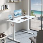 height adjustable computer desk, adjustable computer desk, height adjustable desk, sit stand desk, standing desk, electric standing desk, manual height adjustable desk, ergonomic computer desk, ergonomic office desk, adjustable office desk, adjustable workstation, standing workstation, office computer desk, computer desk, office desk, home office desk, study desk, work from home desk, office workstation desk, laptop desk, desktop computer desk, modern computer desk, executive computer desk, office furniture, home office furniture, modern office furniture, workspace furniture, ergonomic workspace, adjustable work desk, sit to stand desk, standing office desk, electric computer desk, adjustable study desk, office table, computer table, work desk, writing desk, productivity desk, office workstation, computer workstation, office setup furniture, home workspace desk, office interior furniture, compact computer desk, space saving desk, modern office desk, minimalist desk, stylish office desk, premium computer desk, affordable computer desk, quality computer desk, durable computer desk, wooden computer desk, metal computer desk, adjustable desk Kenya, standing desk Kenya, computer desk Kenya, office desk Kenya, office furniture Kenya, adjustable desk Nairobi, standing desk Nairobi, computer desk Nairobi, office desk Nairobi, adjustable desk Kisii, standing desk Kisii, computer desk Kisii, office desk Kisii, adjustable desk Mombasa, standing desk Mombasa, computer desk Mombasa, office desk Mombasa, adjustable desk Nakuru, adjustable desk Eldoret, standing desk Eldoret, office furniture Nairobi, office furniture Kisii, office furniture Mombasa, office furniture Nakuru, office furniture Eldoret, office furniture supplier Kenya, office furniture supplier Nairobi, office furniture supplier Kisii, office furniture shop Kenya, office furniture store Kenya, office furniture online Kenya, adjustable desk supplier Kenya, standing desk supplier Kenya, computer desk supplier Kenya, buy adjustable desk Kenya, buy standing desk Kenya, computer desk for sale Kenya, standing desk price Kenya, adjustable desk price Kenya, affordable standing desk, premium standing desk, electric desk Kenya, height adjustable workstation, adjustable office workstation, ergonomic office workstation, healthy office furniture, back pain office desk, posture desk, office desk with height adjustment, adjustable workstation desk, office desk for professionals, office desk for students, office desk for gaming, gaming computer desk, modern workspace furniture, executive office furniture, corporate office furniture, commercial office furniture, professional office setup, office productivity furniture, adjustable desk with cable management, adjustable desk with memory settings, adjustable desk with dual motor, adjustable desk with keyboard tray, office desk with storage, computer desk with drawers, workstation furniture Kenya, office desk delivery Kenya, office furniture delivery Kenya, adjustable desk online Kenya, standing desk online Kenya, office desk near me, standing desk near me, computer desk near me, office furniture near me, best height adjustable desk, best standing desk, top adjustable desk, modern standing desk, ergonomic standing workstation, adjustable office table, smart office desk, workspace solutions Kenya, office furniture deals Kenya, office furniture offers Kenya, standing desk deals Kenya, adjustable desk offers Kenya, modern office setup Kenya, home office solutions Kenya, professional workspace furniture, contemporary office desk, minimalist standing desk, adjustable desk for home office, office workstation solutions, premium office workstation, high quality adjustable desk, sturdy standing desk, long lasting office desk, office desk for remote work, office desk for productivity, sit stand workstation Kenya, electric height adjustable desk Kenya, ergonomic computer workstation, office desk with adjustable height, height adjustable office table, modern adjustable workstation.