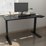 black height adjustable electric desk, black electric standing desk, black adjustable standing desk, electric height adjustable desk, height adjustable electric desk, electric sit stand desk, adjustable standing desk, electric standing desk, sit stand office desk, motorized standing desk, powered adjustable desk, automatic standing desk, ergonomic standing desk, ergonomic adjustable desk, electric office desk, height adjustable office desk, adjustable office table, electric office table, standing office desk, sit stand office desk, black office desk, black adjustable desk, black standing desk, black electric office desk, black height adjustable office desk, modern electric desk, modern standing desk, contemporary standing desk, ergonomic office desk, flexible office desk, workstation standing desk, home office standing desk, home office electric desk, work from home desk, computer standing desk, laptop standing desk, productivity desk, executive standing desk, professional office desk, office workstation desk, electric workstation desk, adjustable workstation desk, office furniture Kenya, office desk Kenya, standing desk Kenya, electric desk Kenya, adjustable desk Kenya, ergonomic desk Kenya, office furniture Nairobi, electric standing desk Nairobi, adjustable desk Nairobi, standing desk Nairobi, office desk Nairobi, black office desk Nairobi, electric desk Kisii, standing desk Kisii, adjustable desk Kisii, office desk Kisii, electric desk Kisumu, standing desk Kisumu, adjustable desk Kisumu, office desk Kisumu, electric desk Nyamira, standing desk Nyamira, adjustable desk Nyamira, office desk Nyamira, electric desk Bomet, standing desk Bomet, adjustable desk Bomet, office desk Bomet, electric desk Keroka, standing desk Keroka, adjustable desk Keroka, office desk Keroka, electric desk Sotik, standing desk Sotik, adjustable desk Sotik, office desk Sotik, electric desk Migori, standing desk Migori, adjustable desk Migori, office desk Migori, electric desk Rongo, standing desk Rongo, adjustable desk Rongo, office desk Rongo, electric desk Homa Bay, standing desk Homa Bay, adjustable desk Homa Bay, office desk Homa Bay, electric desk Ahero, standing desk Ahero, adjustable desk Ahero, office desk Ahero, electric desk Maseno, standing desk Maseno, adjustable desk Maseno, office desk Maseno, electric desk Oyugis, standing desk Oyugis, adjustable desk Oyugis, office desk Oyugis, electric desk Ogembo, standing desk Ogembo, adjustable desk Ogembo, office desk Ogembo, electric desk Nyamache, standing desk Nyamache, adjustable desk Nyamache, office desk Nyamache, electric desk Suneka, standing desk Suneka, adjustable desk Suneka, office desk Suneka, electric desk Nyansiongo, standing desk Nyansiongo, adjustable desk Nyansiongo, office desk Nyansiongo, electric desk Litein, standing desk Litein, adjustable desk Litein, office desk Litein, electric desk Longisa, standing desk Longisa, adjustable desk Longisa, office desk Longisa, electric desk Kaplong, standing desk Kaplong, adjustable desk Kaplong, office desk Kaplong, electric desk Tabaka, standing desk Tabaka, adjustable desk Tabaka, office desk Tabaka, electric desk Muhoroni, standing desk Muhoroni, adjustable desk Muhoroni, office desk Muhoroni, electric desk Kombewa, standing desk Kombewa, adjustable desk Kombewa, office desk Kombewa, electric desk Katito, standing desk Katito, adjustable desk Katito, office desk Katito, electric desk Masimba, standing desk Masimba, adjustable desk Masimba, office desk Masimba, electric desk Isebania, standing desk Isebania, adjustable desk Isebania, office desk Isebania, electric desk Etago, standing desk Etago, adjustable desk Etago, office desk Etago, electric desk Nyamaiya, standing desk Nyamaiya, adjustable desk Nyamaiya, office desk Nyamaiya, electric desk Manga, standing desk Manga, adjustable desk Manga, office desk Manga, electric desk Kenyenya, standing desk Kenyenya, adjustable desk Kenyenya, office desk Kenyenya, electric desk Awasi, standing desk Awasi, adjustable desk Awasi, office desk Awasi, electric desk Mogogosiek, standing desk Mogogosiek, adjustable desk Mogogosiek, office desk Mogogosiek, electric desk Gesima, standing desk Gesima, adjustable desk Gesima, office desk Gesima, electric desk Mariba, standing desk Mariba, adjustable desk Mariba, office desk Mariba, electric desk Riana, standing desk Riana, adjustable desk Riana, office desk Riana, electric desk Mulot, standing desk Mulot, adjustable desk Mulot, office desk Mulot, electric desk Ekerenyo, standing desk Ekerenyo, adjustable desk Ekerenyo, office desk Ekerenyo, electric desk Chebunyo, standing desk Chebunyo, adjustable desk Chebunyo, office desk Chebunyo, electric desk Masumbi, standing desk Masumbi, adjustable desk Masumbi, office desk Masumbi, electric desk Rigoma, standing desk Rigoma, adjustable desk Rigoma, office desk Rigoma, black electric standing desk Kenya, black height adjustable desk Kenya, black electric desk Kenya, black adjustable office desk Kenya, electric sit stand desk Kenya, motorized standing desk Kenya, powered standing desk Kenya, automatic adjustable desk Kenya, ergonomic electric desk Kenya, adjustable workstation Kenya, electric workstation Kenya, standing workstation Kenya, sit stand workstation Kenya, office standing workstation Kenya, electric office workstation Kenya, height adjustable workstation Kenya, electric desk price Kenya, standing desk price Kenya, adjustable desk price Kenya, height adjustable desk price Kenya, electric standing desk price Kenya, motorized desk price Kenya, black standing desk price Kenya, black electric desk price Kenya, buy electric desk Kenya, buy standing desk Kenya, buy adjustable desk Kenya, buy height adjustable desk Kenya, buy black electric desk Kenya, electric desk for sale Kenya, standing desk for sale Kenya, adjustable desk for sale Kenya, height adjustable desk for sale Kenya, electric standing desk for sale Kenya, black office desk for sale Kenya, electric desk supplier Kenya, standing desk supplier Kenya, adjustable desk supplier Kenya, office desk supplier Kenya, electric desk dealer Kenya, standing desk dealer Kenya, office furniture supplier Kenya, electric desk shop Kenya, standing desk shop Kenya, adjustable desk shop Kenya, office desk shop Kenya, electric desk showroom Kenya, standing desk showroom Kenya, office furniture showroom Kenya, electric desk online Kenya, standing desk online Kenya, adjustable desk online Kenya, office desk online Kenya, electric desk delivery Kenya, standing desk delivery Kenya, office furniture delivery Kenya, ergonomic office furniture Kenya, modern office furniture Kenya, contemporary office desk Kenya, professional office furniture Kenya, corporate office desk Kenya, home office desk Kenya, work from home furniture Kenya, computer desk Kenya, laptop desk Kenya, study desk Kenya, electric study desk Kenya, adjustable study desk Kenya, standing study desk Kenya, home office electric standing desk Kenya, office electric standing desk Kenya, black standing workstation Kenya, black adjustable workstation Kenya, black electric workstation Kenya, black sit stand desk Kenya, black motorized standing desk Kenya, black ergonomic standing desk Kenya, black adjustable standing desk Kenya, black electric height adjustable desk Kenya, black electric sit stand desk Kenya, black powered standing desk Kenya, black motorized office desk Kenya, black adjustable workstation desk Kenya, black ergonomic office desk Kenya, black modern office desk Kenya, black contemporary office desk Kenya, electric height adjustable workstation, electric sit stand workstation, motorized height adjustable workstation, adjustable sit stand workstation, ergonomic sit stand workstation, standing desk workstation, electric office workstation desk, adjustable computer workstation, electric computer desk, adjustable computer desk, electric laptop desk, adjustable laptop desk, height adjustable computer desk, height adjustable laptop desk, electric home office desk, adjustable home office desk, standing home office desk, electric work desk, adjustable work desk, standing work desk, ergonomic work desk, modern work desk, black work desk, black home office desk, black computer desk,