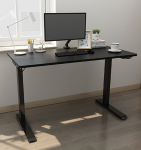 black height adjustable electric desk, black electric standing desk, black adjustable standing desk, electric height adjustable desk, height adjustable electric desk, electric sit stand desk, adjustable standing desk, electric standing desk, sit stand office desk, motorized standing desk, powered adjustable desk, automatic standing desk, ergonomic standing desk, ergonomic adjustable desk, electric office desk, height adjustable office desk, adjustable office table, electric office table, standing office desk, sit stand office desk, black office desk, black adjustable desk, black standing desk, black electric office desk, black height adjustable office desk, modern electric desk, modern standing desk, contemporary standing desk, ergonomic office desk, flexible office desk, workstation standing desk, home office standing desk, home office electric desk, work from home desk, computer standing desk, laptop standing desk, productivity desk, executive standing desk, professional office desk, office workstation desk, electric workstation desk, adjustable workstation desk, office furniture Kenya, office desk Kenya, standing desk Kenya, electric desk Kenya, adjustable desk Kenya, ergonomic desk Kenya, office furniture Nairobi, electric standing desk Nairobi, adjustable desk Nairobi, standing desk Nairobi, office desk Nairobi, black office desk Nairobi, electric desk Kisii, standing desk Kisii, adjustable desk Kisii, office desk Kisii, electric desk Kisumu, standing desk Kisumu, adjustable desk Kisumu, office desk Kisumu, electric desk Nyamira, standing desk Nyamira, adjustable desk Nyamira, office desk Nyamira, electric desk Bomet, standing desk Bomet, adjustable desk Bomet, office desk Bomet, electric desk Keroka, standing desk Keroka, adjustable desk Keroka, office desk Keroka, electric desk Sotik, standing desk Sotik, adjustable desk Sotik, office desk Sotik, electric desk Migori, standing desk Migori, adjustable desk Migori, office desk Migori, electric desk Rongo, standing desk Rongo, adjustable desk Rongo, office desk Rongo, electric desk Homa Bay, standing desk Homa Bay, adjustable desk Homa Bay, office desk Homa Bay, electric desk Ahero, standing desk Ahero, adjustable desk Ahero, office desk Ahero, electric desk Maseno, standing desk Maseno, adjustable desk Maseno, office desk Maseno, electric desk Oyugis, standing desk Oyugis, adjustable desk Oyugis, office desk Oyugis, electric desk Ogembo, standing desk Ogembo, adjustable desk Ogembo, office desk Ogembo, electric desk Nyamache, standing desk Nyamache, adjustable desk Nyamache, office desk Nyamache, electric desk Suneka, standing desk Suneka, adjustable desk Suneka, office desk Suneka, electric desk Nyansiongo, standing desk Nyansiongo, adjustable desk Nyansiongo, office desk Nyansiongo, electric desk Litein, standing desk Litein, adjustable desk Litein, office desk Litein, electric desk Longisa, standing desk Longisa, adjustable desk Longisa, office desk Longisa, electric desk Kaplong, standing desk Kaplong, adjustable desk Kaplong, office desk Kaplong, electric desk Tabaka, standing desk Tabaka, adjustable desk Tabaka, office desk Tabaka, electric desk Muhoroni, standing desk Muhoroni, adjustable desk Muhoroni, office desk Muhoroni, electric desk Kombewa, standing desk Kombewa, adjustable desk Kombewa, office desk Kombewa, electric desk Katito, standing desk Katito, adjustable desk Katito, office desk Katito, electric desk Masimba, standing desk Masimba, adjustable desk Masimba, office desk Masimba, electric desk Isebania, standing desk Isebania, adjustable desk Isebania, office desk Isebania, electric desk Etago, standing desk Etago, adjustable desk Etago, office desk Etago, electric desk Nyamaiya, standing desk Nyamaiya, adjustable desk Nyamaiya, office desk Nyamaiya, electric desk Manga, standing desk Manga, adjustable desk Manga, office desk Manga, electric desk Kenyenya, standing desk Kenyenya, adjustable desk Kenyenya, office desk Kenyenya, electric desk Awasi, standing desk Awasi, adjustable desk Awasi, office desk Awasi, electric desk Mogogosiek, standing desk Mogogosiek, adjustable desk Mogogosiek, office desk Mogogosiek, electric desk Gesima, standing desk Gesima, adjustable desk Gesima, office desk Gesima, electric desk Mariba, standing desk Mariba, adjustable desk Mariba, office desk Mariba, electric desk Riana, standing desk Riana, adjustable desk Riana, office desk Riana, electric desk Mulot, standing desk Mulot, adjustable desk Mulot, office desk Mulot, electric desk Ekerenyo, standing desk Ekerenyo, adjustable desk Ekerenyo, office desk Ekerenyo, electric desk Chebunyo, standing desk Chebunyo, adjustable desk Chebunyo, office desk Chebunyo, electric desk Masumbi, standing desk Masumbi, adjustable desk Masumbi, office desk Masumbi, electric desk Rigoma, standing desk Rigoma, adjustable desk Rigoma, office desk Rigoma, black electric standing desk Kenya, black height adjustable desk Kenya, black electric desk Kenya, black adjustable office desk Kenya, electric sit stand desk Kenya, motorized standing desk Kenya, powered standing desk Kenya, automatic adjustable desk Kenya, ergonomic electric desk Kenya, adjustable workstation Kenya, electric workstation Kenya, standing workstation Kenya, sit stand workstation Kenya, office standing workstation Kenya, electric office workstation Kenya, height adjustable workstation Kenya, electric desk price Kenya, standing desk price Kenya, adjustable desk price Kenya, height adjustable desk price Kenya, electric standing desk price Kenya, motorized desk price Kenya, black standing desk price Kenya, black electric desk price Kenya, buy electric desk Kenya, buy standing desk Kenya, buy adjustable desk Kenya, buy height adjustable desk Kenya, buy black electric desk Kenya, electric desk for sale Kenya, standing desk for sale Kenya, adjustable desk for sale Kenya, height adjustable desk for sale Kenya, electric standing desk for sale Kenya, black office desk for sale Kenya, electric desk supplier Kenya, standing desk supplier Kenya, adjustable desk supplier Kenya, office desk supplier Kenya, electric desk dealer Kenya, standing desk dealer Kenya, office furniture supplier Kenya, electric desk shop Kenya, standing desk shop Kenya, adjustable desk shop Kenya, office desk shop Kenya, electric desk showroom Kenya, standing desk showroom Kenya, office furniture showroom Kenya, electric desk online Kenya, standing desk online Kenya, adjustable desk online Kenya, office desk online Kenya, electric desk delivery Kenya, standing desk delivery Kenya, office furniture delivery Kenya, ergonomic office furniture Kenya, modern office furniture Kenya, contemporary office desk Kenya, professional office furniture Kenya, corporate office desk Kenya, home office desk Kenya, work from home furniture Kenya, computer desk Kenya, laptop desk Kenya, study desk Kenya, electric study desk Kenya, adjustable study desk Kenya, standing study desk Kenya, home office electric standing desk Kenya, office electric standing desk Kenya, black standing workstation Kenya, black adjustable workstation Kenya, black electric workstation Kenya, black sit stand desk Kenya, black motorized standing desk Kenya, black ergonomic standing desk Kenya, black adjustable standing desk Kenya, black electric height adjustable desk Kenya, black electric sit stand desk Kenya, black powered standing desk Kenya, black motorized office desk Kenya, black adjustable workstation desk Kenya, black ergonomic office desk Kenya, black modern office desk Kenya, black contemporary office desk Kenya, electric height adjustable workstation, electric sit stand workstation, motorized height adjustable workstation, adjustable sit stand workstation, ergonomic sit stand workstation, standing desk workstation, electric office workstation desk, adjustable computer workstation, electric computer desk, adjustable computer desk, electric laptop desk, adjustable laptop desk, height adjustable computer desk, height adjustable laptop desk, electric home office desk, adjustable home office desk, standing home office desk, electric work desk, adjustable work desk, standing work desk, ergonomic work desk, modern work desk, black work desk, black home office desk, black computer desk,