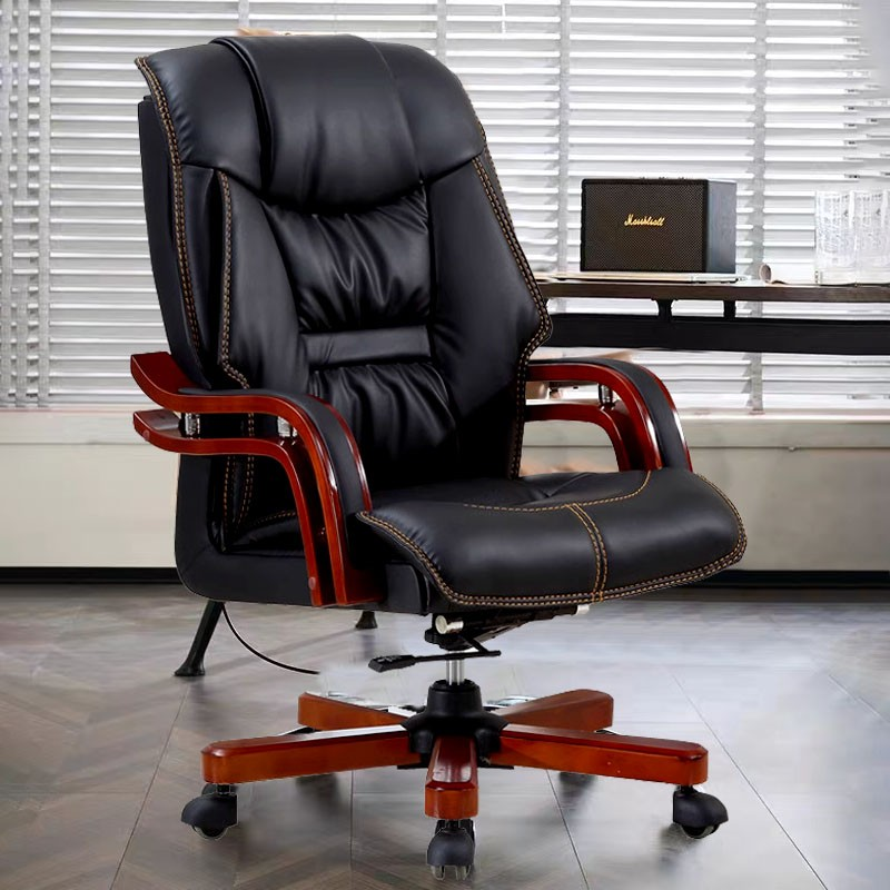 Office Chair director's executive office seat, directors executive office chair, director executive office chair, executive office seat, executive office chair, director office chair, executive chair, directors chair, executive seating, director office seating, executive office seating, high back executive chair, high back office chair, premium executive chair, luxury executive chair, ergonomic executive chair, ergonomic office chair, leather executive chair, leather office chair, padded executive chair, comfortable executive chair, adjustable executive chair, swivel executive chair, reclining executive chair, managerial office chair, CEO office chair, boss office chair, manager office chair, professional office chair, modern executive chair, stylish executive chair, premium office chair, corporate office chair, office chair for directors, office chair for executives, office chair for CEOs, office chair for managers, executive desk chair, executive workstation chair, executive leather seat, executive chair Kenya, director office chair Kenya, directors executive chair Kenya, executive office chair Kenya, executive office seat Kenya, high back executive chair Kenya, leather executive chair Kenya, ergonomic executive chair Kenya, premium executive chair Kenya, luxury executive chair Kenya, comfortable executive chair Kenya, adjustable executive chair Kenya, swivel executive chair Kenya, reclining executive chair Kenya, CEO office chair Kenya, boss office chair Kenya, manager office chair Kenya, corporate office chair Kenya, professional office chair Kenya, modern executive chair Kenya, stylish executive chair Kenya, executive seating Kenya, director office seating Kenya, executive office seating Kenya, office chair for directors Kenya, office chair for executives Kenya, office chair for CEOs Kenya, office chair for managers Kenya, executive desk chair Kenya, executive workstation chair Kenya, executive leather chair Kenya, executive office furniture Kenya, executive office furniture Nairobi, executive office furniture Mombasa, executive office furniture Kisumu, executive office furniture Nakuru, executive office furniture Eldoret, executive office furniture Kisii, executive office furniture Nyamira, executive office furniture Bomet, executive office furniture Keroka, executive chair Nairobi, executive chair Mombasa, executive chair Kisumu, executive chair Nakuru, executive chair Eldoret, executive chair Kisii, executive chair Nyamira, executive chair Bomet, executive chair Keroka, director chair Nairobi, director chair Mombasa, director chair Kisumu, director chair Nakuru, director chair Eldoret, director chair Kisii, director chair Nyamira, director chair Bomet,