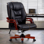 director's executive office seat, executive office seat, executive office chair, director's office chair, director's executive chair, executive chair for directors, executive office seating, director office seating, executive leather office seat, executive leather office chair, luxury executive chair, premium executive chair, high back executive chair, high back office chair, ergonomic executive chair, ergonomic office chair, comfortable executive chair, professional office chair, corporate executive chair, management office chair, manager office chair, CEO office chair, boss office chair, director office furniture, executive office furniture, executive seating furniture, office chair for directors, office chair for managers, office chair for CEOs, executive desk chair, executive swivel chair, executive adjustable chair, adjustable office chair, height adjustable office chair, reclining executive chair, reclining office chair, padded executive chair, cushioned executive chair, upholstered executive chair, leather executive chair, faux leather executive chair, modern executive office chair, modern director office chair, modern executive chair, contemporary executive chair, stylish executive office chair, elegant executive chair, luxury office seating, premium office seating, professional executive seating, corporate office seating, boardroom executive chair, managerial office chair, senior executive office chair, director's office seating, executive workstation chair, executive computer chair, office chair with armrests, executive chair with armrests, executive chair with back support, ergonomic office seating, comfortable office seating, premium office chair, quality executive chair, executive chair for office, executive chair for home office, executive chair for corporate office, director's chair for office, director office chair Kenya, executive office chair Kenya, executive chair Kenya, director's executive chair Kenya, executive office seat Kenya, executive seating Kenya, office chair Kenya, ergonomic executive chair Kenya, leather executive chair Kenya, modern executive chair Kenya, luxury office chair Kenya, premium office chair Kenya, high back office chair Kenya, executive chair Nairobi, director office chair Nairobi, executive office chair Nairobi, executive chair Mombasa, director office chair Mombasa, executive office chair Mombasa, executive chair Kisumu, director office chair Kisumu, executive office chair Kisumu, executive chair Nakuru, director office chair Nakuru, executive office chair Nakuru, executive chair Eldoret, director office chair Eldoret, executive office chair Eldoret, executive chair Kisii, director office chair Kisii, executive office chair Kisii, executive chair Bomet, director office chair Bomet, executive office chair Bomet, executive chair Nyamira, director office chair Nyamira, executive office chair Nyamira, executive chair Keroka, director office chair Keroka, executive office chair Keroka, executive chair Thika,