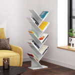 modern office tree bookshelf, office tree bookshelf, tree bookshelf, modern office bookshelf, office bookshelf, office bookcase, wooden bookshelf, tree bookcase, display bookshelf, office display shelf, office storage shelf, office storage cabinet, office shelving unit, book storage shelf, decorative bookshelf, contemporary bookshelf, designer bookshelf, luxury office bookshelf, premium bookshelf, executive bookshelf, minimalist bookshelf, stylish bookshelf, elegant bookshelf, modern wooden bookshelf, office organizer shelf, document storage shelf, file storage shelf, office library shelf, display rack, storage rack, office rack, office furniture, modern office furniture, executive office furniture, corporate office furniture, commercial office furniture, workspace furniture, office interior furniture, business office furniture, reception display shelf, lobby bookshelf, office décor furniture, home office bookshelf, study room bookshelf, living room bookshelf, home library shelf, tall bookshelf, multi tier bookshelf, open shelf bookcase, freestanding bookshelf, office organization furniture, workspace storage solutions, premium wooden furniture, modern workspace furniture, office bookshelf Kenya, tree bookshelf Kenya, wooden bookshelf Kenya, office furniture Kenya, bookshelf Nairobi, office bookshelf Nairobi, tree bookshelf Nairobi, bookshelf Kisii, office bookshelf Kisii, tree bookshelf Kisii, bookshelf Mombasa, office bookshelf Mombasa, tree bookshelf Mombasa, bookshelf Nakuru, bookshelf Eldoret, bookshelf Thika, bookshelf Kiambu, bookshelf Kisumu, bookshelf Kakamega, bookshelf Meru, bookshelf Machakos, bookshelf Nyeri, bookshelf Kericho, bookshelf Bungoma, bookshelf Kitale, bookshelf Naivasha, bookshelf Embu, bookshelf Malindi, office furniture Nairobi, office furniture Kisii, office furniture Mombasa, bookshelf supplier Kenya, office shelf supplier Kenya, furniture supplier Kenya, bookshelf dealer Kenya, bookshelf shop Kenya, bookshelf store Kenya, furniture online Kenya, buy office bookshelf Kenya, bookshelf for sale Kenya, bookshelf price Kenya, affordable bookshelf, premium bookshelf Kenya, quality wooden bookshelf, durable bookshelf, office storage solutions, corporate storage furniture, executive office storage, office library furniture, modern office décor, contemporary office shelving, office filing shelf, decorative office furniture, workspace organization, furniture catalogue Kenya, bookshelf catalogue, office furniture catalogue, furniture showroom Kenya, office furniture showroom Nairobi, bookshelf online shopping Kenya, bookshelf delivery Kenya, furniture delivery Kenya, bookshelf near me, office furniture near me, best office tree bookshelf, top modern bookshelf, high quality bookshelf, strong wooden bookshelf, long lasting bookshelf, low maintenance bookshelf, stylish office shelf, luxury office storage, premium office shelving, contemporary bookcase, office furniture deals Kenya, bookshelf offers Kenya, furniture deals Kenya.