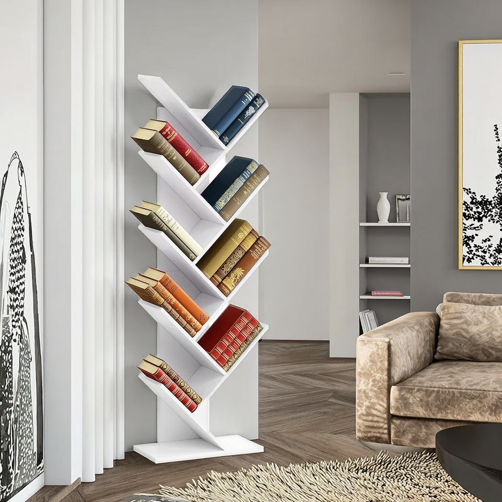 Bookshelf modern office tree bookshelf, office tree bookshelf, tree bookshelf, modern office bookshelf, office bookshelf, office bookcase, wooden bookshelf, tree bookcase, display bookshelf, office display shelf, office storage shelf, office storage cabinet, office shelving unit, book storage shelf, decorative bookshelf, contemporary bookshelf, designer bookshelf, luxury office bookshelf, premium bookshelf, executive bookshelf, minimalist bookshelf, stylish bookshelf, elegant bookshelf, modern wooden bookshelf, office organizer shelf, document storage shelf, file storage shelf, office library shelf, display rack, storage rack, office rack, office furniture, modern office furniture, executive office furniture, corporate office furniture, commercial office furniture, workspace furniture, office interior furniture, business office furniture, reception display shelf, lobby bookshelf, office décor furniture, home office bookshelf, study room bookshelf, living room bookshelf, home library shelf, tall bookshelf, multi tier bookshelf, open shelf bookcase, freestanding bookshelf, office organization furniture, workspace storage solutions, premium wooden furniture, modern workspace furniture, office bookshelf Kenya, tree bookshelf Kenya, wooden bookshelf Kenya, office furniture Kenya, bookshelf Nairobi, office bookshelf Nairobi, tree bookshelf Nairobi, bookshelf Kisii, office bookshelf Kisii, tree bookshelf Kisii, bookshelf Mombasa, office bookshelf Mombasa, tree bookshelf Mombasa, bookshelf Nakuru, bookshelf Eldoret, bookshelf Thika, bookshelf Kiambu, bookshelf Kisumu, bookshelf Kakamega, bookshelf Meru, bookshelf Machakos, bookshelf Nyeri, bookshelf Kericho, bookshelf Bungoma, bookshelf Kitale, bookshelf Naivasha, bookshelf Embu, bookshelf Malindi, office furniture Nairobi, office furniture Kisii, office furniture Mombasa, bookshelf supplier Kenya, office shelf supplier Kenya, furniture supplier Kenya, bookshelf dealer Kenya, bookshelf shop Kenya, bookshelf store Kenya, furniture online Kenya, buy office bookshelf Kenya, bookshelf for sale Kenya, bookshelf price Kenya, affordable bookshelf, premium bookshelf Kenya, quality wooden bookshelf, durable bookshelf, office storage solutions, corporate storage furniture, executive office storage, office library furniture, modern office décor, contemporary office shelving, office filing shelf, decorative office furniture, workspace organization, furniture catalogue Kenya, bookshelf catalogue, office furniture catalogue, furniture showroom Kenya, office furniture showroom Nairobi, bookshelf online shopping Kenya, bookshelf delivery Kenya, furniture delivery Kenya, bookshelf near me, office furniture near me, best office tree bookshelf, top modern bookshelf, high quality bookshelf, strong wooden bookshelf, long lasting bookshelf, low maintenance bookshelf, stylish office shelf, luxury office storage, premium office shelving, contemporary bookcase, office furniture deals Kenya, bookshelf offers Kenya, furniture deals Kenya.