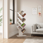 modern office tree bookshelf, office tree bookshelf, tree bookshelf, modern office bookshelf, office bookshelf, office bookcase, wooden bookshelf, tree bookcase, display bookshelf, office display shelf, office storage shelf, office storage cabinet, office shelving unit, book storage shelf, decorative bookshelf, contemporary bookshelf, designer bookshelf, luxury office bookshelf, premium bookshelf, executive bookshelf, minimalist bookshelf, stylish bookshelf, elegant bookshelf, modern wooden bookshelf, office organizer shelf, document storage shelf, file storage shelf, office library shelf, display rack, storage rack, office rack, office furniture, modern office furniture, executive office furniture, corporate office furniture, commercial office furniture, workspace furniture, office interior furniture, business office furniture, reception display shelf, lobby bookshelf, office décor furniture, home office bookshelf, study room bookshelf, living room bookshelf, home library shelf, tall bookshelf, multi tier bookshelf, open shelf bookcase, freestanding bookshelf, office organization furniture, workspace storage solutions, premium wooden furniture, modern workspace furniture, office bookshelf Kenya, tree bookshelf Kenya, wooden bookshelf Kenya, office furniture Kenya, bookshelf Nairobi, office bookshelf Nairobi, tree bookshelf Nairobi, bookshelf Kisii, office bookshelf Kisii, tree bookshelf Kisii, bookshelf Mombasa, office bookshelf Mombasa, tree bookshelf Mombasa, bookshelf Nakuru, bookshelf Eldoret, bookshelf Thika, bookshelf Kiambu, bookshelf Kisumu, bookshelf Kakamega, bookshelf Meru, bookshelf Machakos, bookshelf Nyeri, bookshelf Kericho, bookshelf Bungoma, bookshelf Kitale, bookshelf Naivasha, bookshelf Embu, bookshelf Malindi, office furniture Nairobi, office furniture Kisii, office furniture Mombasa, bookshelf supplier Kenya, office shelf supplier Kenya, furniture supplier Kenya, bookshelf dealer Kenya, bookshelf shop Kenya, bookshelf store Kenya, furniture online Kenya, buy office bookshelf Kenya, bookshelf for sale Kenya, bookshelf price Kenya, affordable bookshelf, premium bookshelf Kenya, quality wooden bookshelf, durable bookshelf, office storage solutions, corporate storage furniture, executive office storage, office library furniture, modern office décor, contemporary office shelving, office filing shelf, decorative office furniture, workspace organization, furniture catalogue Kenya, bookshelf catalogue, office furniture catalogue, furniture showroom Kenya, office furniture showroom Nairobi, bookshelf online shopping Kenya, bookshelf delivery Kenya, furniture delivery Kenya, bookshelf near me, office furniture near me, best office tree bookshelf, top modern bookshelf, high quality bookshelf, strong wooden bookshelf, long lasting bookshelf, low maintenance bookshelf, stylish office shelf, luxury office storage, premium office shelving, contemporary bookcase, office furniture deals Kenya, bookshelf offers Kenya, furniture deals Kenya.
