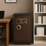 50kg fireproof office safe Nairobi, 50kg fireproof office safe Mombasa, 50kg fireproof office safe Kisumu, 50kg fireproof office safe Nakuru, 50kg fireproof office safe Eldoret, 50kg fireproof office safe Kisii, 50kg fireproof office safe Thika, 50kg fireproof office safe Kiambu, 50kg fireproof office safe Ruiru, 50kg fireproof office safe Juja, 50kg fireproof office safe Kajiado, 50kg fireproof office safe Machakos, 50kg fireproof office safe Nyeri, 50kg fireproof office safe Meru, 50kg fireproof office safe Bomet, 50kg fireproof office safe Nyamira, 50kg fireproof office safe Keroka, 50kg fireproof office safe Homabay, 50kg fireproof office safe Ahero, 50kg fireproof office safe Ogembo, fireproof safe box Nairobi, fireproof safe box Mombasa, fireproof safe box Kisumu, fireproof safe box Nakuru, fireproof safe box Eldoret, fireproof safe box Kisii, fireproof safe box Thika, fireproof safe box Kiambu, fireproof safe box Ruiru, fireproof safe box Juja, fireproof safe box Kajiado, fireproof safe box Machakos, fireproof safe box Nyeri, fireproof safe box Meru, fireproof safe box Bomet, fireproof safe box Nyamira, fireproof safe box Keroka, fireproof safe box Homabay, fireproof safe box Ahero, fireproof safe box Ogembo, 50kg office safe Nairobi, 50kg office safe Mombasa, 50kg office safe Kisumu, 50kg office safe Nakuru, 50kg office safe Eldoret, 50kg office safe Kisii, 50kg office safe Thika, 50kg office safe Kiambu, 50kg office safe Ruiru, 50kg office safe Juja, 50kg office safe Kajiado, 50kg office safe Machakos, 50kg office safe Nyeri, 50kg office safe Meru, 50kg office safe Bomet, 50kg office safe Nyamira, 50kg office safe Keroka, 50kg office safe Homabay, 50kg office safe Ahero, 50kg office safe Ogembo, fireproof office safe Nairobi, fireproof office safe Mombasa, fireproof office safe Kisumu, fireproof office safe Nakuru, fireproof office safe Eldoret, fireproof office safe Kisii, fireproof office safe Thika, fireproof office safe Kiambu, fireproof office safe Ruiru, fireproof office safe Juja, fireproof office safe Kajiado, fireproof office safe Machakos, fireproof office safe Nyeri, fireproof office safe Meru, fireproof office safe Bomet, fireproof office safe Nyamira, fireproof office safe Keroka, fireproof office safe Homabay, fireproof office safe Ahero,
