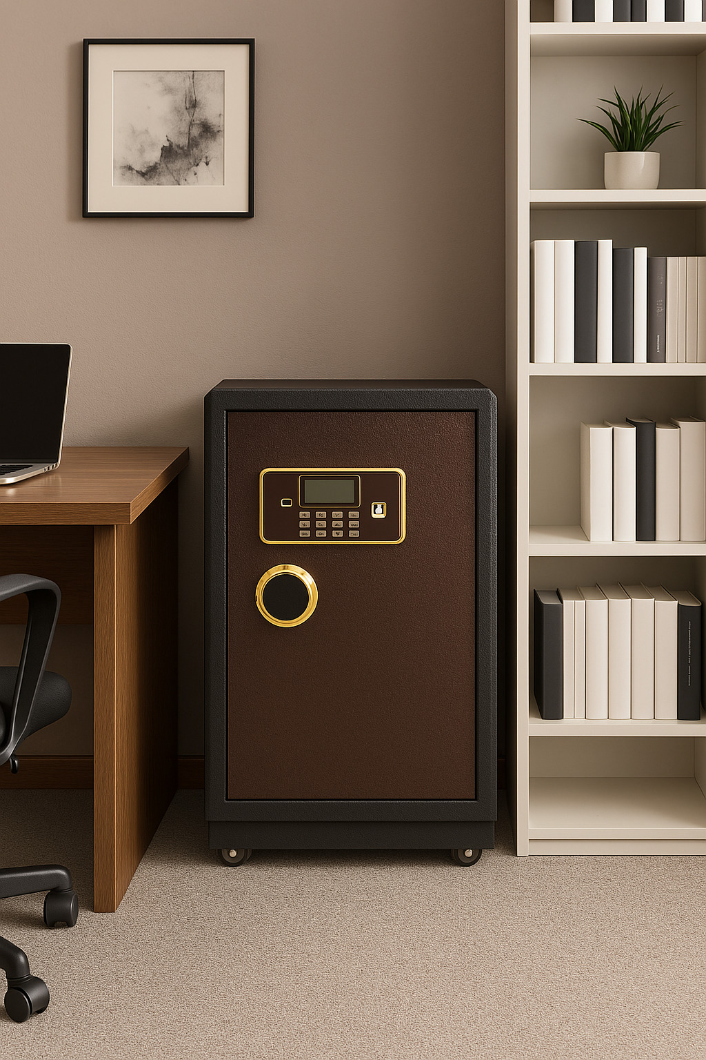 Fireproof Safe 50kg fireproof office safe Nairobi, 50kg fireproof office safe Mombasa, 50kg fireproof office safe Kisumu, 50kg fireproof office safe Nakuru, 50kg fireproof office safe Eldoret, 50kg fireproof office safe Kisii, 50kg fireproof office safe Thika, 50kg fireproof office safe Kiambu, 50kg fireproof office safe Ruiru, 50kg fireproof office safe Juja, 50kg fireproof office safe Kajiado, 50kg fireproof office safe Machakos, 50kg fireproof office safe Nyeri, 50kg fireproof office safe Meru, 50kg fireproof office safe Bomet, 50kg fireproof office safe Nyamira, 50kg fireproof office safe Keroka, 50kg fireproof office safe Homabay, 50kg fireproof office safe Ahero, 50kg fireproof office safe Ogembo, fireproof safe box Nairobi, fireproof safe box Mombasa, fireproof safe box Kisumu, fireproof safe box Nakuru, fireproof safe box Eldoret, fireproof safe box Kisii, fireproof safe box Thika, fireproof safe box Kiambu, fireproof safe box Ruiru, fireproof safe box Juja, fireproof safe box Kajiado, fireproof safe box Machakos, fireproof safe box Nyeri, fireproof safe box Meru, fireproof safe box Bomet, fireproof safe box Nyamira, fireproof safe box Keroka, fireproof safe box Homabay, fireproof safe box Ahero, fireproof safe box Ogembo, 50kg office safe Nairobi, 50kg office safe Mombasa, 50kg office safe Kisumu, 50kg office safe Nakuru, 50kg office safe Eldoret, 50kg office safe Kisii, 50kg office safe Thika, 50kg office safe Kiambu, 50kg office safe Ruiru, 50kg office safe Juja, 50kg office safe Kajiado, 50kg office safe Machakos, 50kg office safe Nyeri, 50kg office safe Meru, 50kg office safe Bomet, 50kg office safe Nyamira, 50kg office safe Keroka, 50kg office safe Homabay, 50kg office safe Ahero, 50kg office safe Ogembo, fireproof office safe Nairobi, fireproof office safe Mombasa, fireproof office safe Kisumu, fireproof office safe Nakuru, fireproof office safe Eldoret, fireproof office safe Kisii, fireproof office safe Thika, fireproof office safe Kiambu, fireproof office safe Ruiru, fireproof office safe Juja, fireproof office safe Kajiado, fireproof office safe Machakos, fireproof office safe Nyeri, fireproof office safe Meru, fireproof office safe Bomet, fireproof office safe Nyamira, fireproof office safe Keroka, fireproof office safe Homabay, fireproof office safe Ahero,