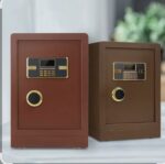 50kg fireproof office safe Nairobi, 50kg fireproof office safe Mombasa, 50kg fireproof office safe Kisumu, 50kg fireproof office safe Nakuru, 50kg fireproof office safe Eldoret, 50kg fireproof office safe Kisii, 50kg fireproof office safe Thika, 50kg fireproof office safe Kiambu, 50kg fireproof office safe Ruiru, 50kg fireproof office safe Juja, 50kg fireproof office safe Kajiado, 50kg fireproof office safe Machakos, 50kg fireproof office safe Nyeri, 50kg fireproof office safe Meru, 50kg fireproof office safe Bomet, 50kg fireproof office safe Nyamira, 50kg fireproof office safe Keroka, 50kg fireproof office safe Homabay, 50kg fireproof office safe Ahero, 50kg fireproof office safe Ogembo, fireproof safe box Nairobi, fireproof safe box Mombasa, fireproof safe box Kisumu, fireproof safe box Nakuru, fireproof safe box Eldoret, fireproof safe box Kisii, fireproof safe box Thika, fireproof safe box Kiambu, fireproof safe box Ruiru, fireproof safe box Juja, fireproof safe box Kajiado, fireproof safe box Machakos, fireproof safe box Nyeri, fireproof safe box Meru, fireproof safe box Bomet, fireproof safe box Nyamira, fireproof safe box Keroka, fireproof safe box Homabay, fireproof safe box Ahero, fireproof safe box Ogembo, 50kg office safe Nairobi, 50kg office safe Mombasa, 50kg office safe Kisumu, 50kg office safe Nakuru, 50kg office safe Eldoret, 50kg office safe Kisii, 50kg office safe Thika, 50kg office safe Kiambu, 50kg office safe Ruiru, 50kg office safe Juja, 50kg office safe Kajiado, 50kg office safe Machakos, 50kg office safe Nyeri, 50kg office safe Meru, 50kg office safe Bomet, 50kg office safe Nyamira, 50kg office safe Keroka, 50kg office safe Homabay, 50kg office safe Ahero, 50kg office safe Ogembo, fireproof office safe Nairobi, fireproof office safe Mombasa, fireproof office safe Kisumu, fireproof office safe Nakuru, fireproof office safe Eldoret, fireproof office safe Kisii, fireproof office safe Thika, fireproof office safe Kiambu, fireproof office safe Ruiru, fireproof office safe Juja, fireproof office safe Kajiado, fireproof office safe Machakos, fireproof office safe Nyeri, fireproof office safe Meru, fireproof office safe Bomet, fireproof office safe Nyamira, fireproof office safe Keroka, fireproof office safe Homabay, fireproof office safe Ahero,