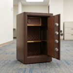 50kg fireproof office safe Nairobi, 50kg fireproof office safe Mombasa, 50kg fireproof office safe Kisumu, 50kg fireproof office safe Nakuru, 50kg fireproof office safe Eldoret, 50kg fireproof office safe Kisii, 50kg fireproof office safe Thika, 50kg fireproof office safe Kiambu, 50kg fireproof office safe Ruiru, 50kg fireproof office safe Juja, 50kg fireproof office safe Kajiado, 50kg fireproof office safe Machakos, 50kg fireproof office safe Nyeri, 50kg fireproof office safe Meru, 50kg fireproof office safe Bomet, 50kg fireproof office safe Nyamira, 50kg fireproof office safe Keroka, 50kg fireproof office safe Homabay, 50kg fireproof office safe Ahero, 50kg fireproof office safe Ogembo, fireproof safe box Nairobi, fireproof safe box Mombasa, fireproof safe box Kisumu, fireproof safe box Nakuru, fireproof safe box Eldoret, fireproof safe box Kisii, fireproof safe box Thika, fireproof safe box Kiambu, fireproof safe box Ruiru, fireproof safe box Juja, fireproof safe box Kajiado, fireproof safe box Machakos, fireproof safe box Nyeri, fireproof safe box Meru, fireproof safe box Bomet, fireproof safe box Nyamira, fireproof safe box Keroka, fireproof safe box Homabay, fireproof safe box Ahero, fireproof safe box Ogembo, 50kg office safe Nairobi, 50kg office safe Mombasa, 50kg office safe Kisumu, 50kg office safe Nakuru, 50kg office safe Eldoret, 50kg office safe Kisii, 50kg office safe Thika, 50kg office safe Kiambu, 50kg office safe Ruiru, 50kg office safe Juja, 50kg office safe Kajiado, 50kg office safe Machakos, 50kg office safe Nyeri, 50kg office safe Meru, 50kg office safe Bomet, 50kg office safe Nyamira, 50kg office safe Keroka, 50kg office safe Homabay, 50kg office safe Ahero, 50kg office safe Ogembo, fireproof office safe Nairobi, fireproof office safe Mombasa, fireproof office safe Kisumu, fireproof office safe Nakuru, fireproof office safe Eldoret, fireproof office safe Kisii, fireproof office safe Thika, fireproof office safe Kiambu, fireproof office safe Ruiru, fireproof office safe Juja, fireproof office safe Kajiado, fireproof office safe Machakos, fireproof office safe Nyeri, fireproof office safe Meru, fireproof office safe Bomet, fireproof office safe Nyamira, fireproof office safe Keroka, fireproof office safe Homabay, fireproof office safe Ahero,