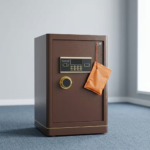 50kg fireproof office safe Nairobi, 50kg fireproof office safe Mombasa, 50kg fireproof office safe Kisumu, 50kg fireproof office safe Nakuru, 50kg fireproof office safe Eldoret, 50kg fireproof office safe Kisii, 50kg fireproof office safe Thika, 50kg fireproof office safe Kiambu, 50kg fireproof office safe Ruiru, 50kg fireproof office safe Juja, 50kg fireproof office safe Kajiado, 50kg fireproof office safe Machakos, 50kg fireproof office safe Nyeri, 50kg fireproof office safe Meru, 50kg fireproof office safe Bomet, 50kg fireproof office safe Nyamira, 50kg fireproof office safe Keroka, 50kg fireproof office safe Homabay, 50kg fireproof office safe Ahero, 50kg fireproof office safe Ogembo, fireproof safe box Nairobi, fireproof safe box Mombasa, fireproof safe box Kisumu, fireproof safe box Nakuru, fireproof safe box Eldoret, fireproof safe box Kisii, fireproof safe box Thika, fireproof safe box Kiambu, fireproof safe box Ruiru, fireproof safe box Juja, fireproof safe box Kajiado, fireproof safe box Machakos, fireproof safe box Nyeri, fireproof safe box Meru, fireproof safe box Bomet, fireproof safe box Nyamira, fireproof safe box Keroka, fireproof safe box Homabay, fireproof safe box Ahero, fireproof safe box Ogembo, 50kg office safe Nairobi, 50kg office safe Mombasa, 50kg office safe Kisumu, 50kg office safe Nakuru, 50kg office safe Eldoret, 50kg office safe Kisii, 50kg office safe Thika, 50kg office safe Kiambu, 50kg office safe Ruiru, 50kg office safe Juja, 50kg office safe Kajiado, 50kg office safe Machakos, 50kg office safe Nyeri, 50kg office safe Meru, 50kg office safe Bomet, 50kg office safe Nyamira, 50kg office safe Keroka, 50kg office safe Homabay, 50kg office safe Ahero, 50kg office safe Ogembo, fireproof office safe Nairobi, fireproof office safe Mombasa, fireproof office safe Kisumu, fireproof office safe Nakuru, fireproof office safe Eldoret, fireproof office safe Kisii, fireproof office safe Thika, fireproof office safe Kiambu, fireproof office safe Ruiru, fireproof office safe Juja, fireproof office safe Kajiado, fireproof office safe Machakos, fireproof office safe Nyeri, fireproof office safe Meru, fireproof office safe Bomet, fireproof office safe Nyamira, fireproof office safe Keroka, fireproof office safe Homabay, fireproof office safe Ahero,