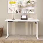 height adjustable computer desk, adjustable computer desk, height adjustable desk, sit stand desk, standing desk, electric standing desk, manual height adjustable desk, ergonomic computer desk, ergonomic office desk, adjustable office desk, adjustable workstation, standing workstation, office computer desk, computer desk, office desk, home office desk, study desk, work from home desk, office workstation desk, laptop desk, desktop computer desk, modern computer desk, executive computer desk, office furniture, home office furniture, modern office furniture, workspace furniture, ergonomic workspace, adjustable work desk, sit to stand desk, standing office desk, electric computer desk, adjustable study desk, office table, computer table, work desk, writing desk, productivity desk, office workstation, computer workstation, office setup furniture, home workspace desk, office interior furniture, compact computer desk, space saving desk, modern office desk, minimalist desk, stylish office desk, premium computer desk, affordable computer desk, quality computer desk, durable computer desk, wooden computer desk, metal computer desk, adjustable desk Kenya, standing desk Kenya, computer desk Kenya, office desk Kenya, office furniture Kenya, adjustable desk Nairobi, standing desk Nairobi, computer desk Nairobi, office desk Nairobi, adjustable desk Kisii, standing desk Kisii, computer desk Kisii, office desk Kisii, adjustable desk Mombasa, standing desk Mombasa, computer desk Mombasa, office desk Mombasa, adjustable desk Nakuru, adjustable desk Eldoret, standing desk Eldoret, office furniture Nairobi, office furniture Kisii, office furniture Mombasa, office furniture Nakuru, office furniture Eldoret, office furniture supplier Kenya, office furniture supplier Nairobi, office furniture supplier Kisii, office furniture shop Kenya, office furniture store Kenya, office furniture online Kenya, adjustable desk supplier Kenya, standing desk supplier Kenya, computer desk supplier Kenya, buy adjustable desk Kenya, buy standing desk Kenya, computer desk for sale Kenya, standing desk price Kenya, adjustable desk price Kenya, affordable standing desk, premium standing desk, electric desk Kenya, height adjustable workstation, adjustable office workstation, ergonomic office workstation, healthy office furniture, back pain office desk, posture desk, office desk with height adjustment, adjustable workstation desk, office desk for professionals, office desk for students, office desk for gaming, gaming computer desk, modern workspace furniture, executive office furniture, corporate office furniture, commercial office furniture, professional office setup, office productivity furniture, adjustable desk with cable management, adjustable desk with memory settings, adjustable desk with dual motor, adjustable desk with keyboard tray, office desk with storage, computer desk with drawers, workstation furniture Kenya, office desk delivery Kenya, office furniture delivery Kenya, adjustable desk online Kenya, standing desk online Kenya, office desk near me, standing desk near me, computer desk near me, office furniture near me, best height adjustable desk, best standing desk, top adjustable desk, modern standing desk, ergonomic standing workstation, adjustable office table, smart office desk, workspace solutions Kenya, office furniture deals Kenya, office furniture offers Kenya, standing desk deals Kenya, adjustable desk offers Kenya, modern office setup Kenya, home office solutions Kenya, professional workspace furniture, contemporary office desk, minimalist standing desk, adjustable desk for home office, office workstation solutions, premium office workstation, high quality adjustable desk, sturdy standing desk, long lasting office desk, office desk for remote work, office desk for productivity, sit stand workstation Kenya, electric height adjustable desk Kenya, ergonomic computer workstation, office desk with adjustable height, height adjustable office table, modern adjustable workstation.