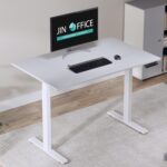 standing height adjustable desk, height adjustable standing desk, adjustable standing desk, standing desk Kenya, height adjustable desk Kenya, sit stand desk Kenya, sit to stand desk, adjustable office desk, ergonomic standing desk, ergonomic adjustable desk, electric standing desk, manual standing desk, office standing desk, height adjustable office desk, adjustable height office desk, standing office table, adjustable office table, sit stand office desk, sit stand workstation, adjustable workstation desk, ergonomic office desk, modern standing desk, modern adjustable desk, executive standing desk, home office standing desk, home standing desk, office sit stand desk, computer standing desk, laptop standing desk, work from home standing desk, flexible height desk, variable height desk, height adjustable work table, adjustable work table, standing work table, office height adjustable table, height adjustable workstation, adjustable workstation Kenya, ergonomic workstation Kenya, standing workstation Kenya, office workstation Kenya, adjustable office workstation, height adjustable workstation desk, standing desk for office, standing desk for home office, standing desk for computer, standing desk for laptop, standing desk for employees, standing desk for professionals, standing desk for managers, standing desk for executives, standing desk for corporate office, standing desk for modern office, standing desk for small office, standing desk for large office, standing desk for workspace, adjustable desk for office, adjustable desk for home, adjustable desk for study, adjustable desk for computer, adjustable desk for laptop, adjustable desk for work, adjustable desk for employees, adjustable desk for professionals, adjustable desk for students, adjustable office workstation Kenya, height adjustable office furniture, ergonomic office furniture Kenya, modern office furniture Kenya, office furniture Kenya, office desk Kenya, office table Kenya, workstation desk Kenya, office desk Nairobi, standing desk Nairobi, adjustable desk Nairobi, height adjustable desk Nairobi, sit stand desk Nairobi, ergonomic desk Nairobi, office standing table Nairobi, standing desk Kisii, adjustable desk Kisii, height adjustable desk Kisii, sit stand desk Kisii, ergonomic desk Kisii, standing desk Kisumu, adjustable desk Kisumu, height adjustable desk Kisumu, sit stand desk Kisumu, ergonomic desk Kisumu, standing desk Nyamira, adjustable desk Nyamira, height adjustable desk Nyamira, sit stand desk Nyamira, ergonomic desk Nyamira, standing desk Bomet, adjustable desk Bomet, height adjustable desk Bomet, sit stand desk Bomet, ergonomic desk Bomet, standing desk Keroka, adjustable desk Keroka, height adjustable desk Keroka, sit stand desk Keroka, ergonomic desk Keroka, standing desk Sotik, adjustable desk Sotik, height adjustable desk Sotik, sit stand desk Sotik, ergonomic desk Sotik, standing desk Migori, adjustable desk Migori, height adjustable desk Migori, sit stand desk Migori, ergonomic desk Migori, standing desk Rongo, adjustable desk Rongo, height adjustable desk Rongo, sit stand desk Rongo, ergonomic desk Rongo, standing desk Homa Bay, adjustable desk Homa Bay, height adjustable desk Homa Bay, sit stand desk Homa Bay, ergonomic desk Homa Bay, standing desk Ahero, adjustable desk Ahero, height adjustable desk Ahero, sit stand desk Ahero, ergonomic desk Ahero, standing desk Maseno, adjustable desk Maseno, height adjustable desk Maseno, sit stand desk Maseno, ergonomic desk Maseno, standing desk Oyugis, adjustable desk Oyugis, height adjustable desk Oyugis, sit stand desk Oyugis, ergonomic desk Oyugis, standing desk Ogembo, adjustable desk Ogembo, height adjustable desk Ogembo, sit stand desk Ogembo, ergonomic desk Ogembo, standing desk Nyamache, adjustable desk Nyamache, height adjustable desk Nyamache, sit stand desk Nyamache, ergonomic desk Nyamache, standing desk Suneka, adjustable desk Suneka, height adjustable desk Suneka, sit stand desk Suneka, ergonomic desk Suneka, standing desk Nyansiongo, adjustable desk Nyansiongo, height adjustable desk Nyansiongo, sit stand desk Nyansiongo, ergonomic desk Nyansiongo, standing desk Litein, adjustable desk Litein, height adjustable desk Litein, sit stand desk Litein, ergonomic desk Litein, standing desk Longisa, adjustable desk Longisa, height adjustable desk Longisa, sit stand desk Longisa, ergonomic desk Longisa, standing desk Kaplong, adjustable desk Kaplong, height adjustable desk Kaplong, sit stand desk Kaplong, ergonomic desk Kaplong, standing desk Tabaka, adjustable desk Tabaka, height adjustable desk Tabaka, sit stand desk Tabaka, ergonomic desk Tabaka, standing desk Muhoroni, adjustable desk Muhoroni, height adjustable desk Muhoroni, sit stand desk Muhoroni, ergonomic desk Muhoroni, standing desk Kombewa, adjustable desk Kombewa, height adjustable desk Kombewa, sit stand desk Kombewa, ergonomic desk Kombewa, standing desk Katito, adjustable desk Katito, height adjustable desk Katito, sit stand desk Katito, ergonomic desk Katito, standing desk Masimba, adjustable desk Masimba, height adjustable desk Masimba, sit stand desk Masimba, ergonomic desk Masimba, standing desk Isebania, adjustable desk Isebania, height adjustable desk Isebania, sit stand desk Isebania, ergonomic desk Isebania, standing desk Etago, adjustable desk Etago, height adjustable desk Etago, sit stand desk Etago, ergonomic desk Etago, standing desk Nyamaiya, adjustable desk Nyamaiya, height adjustable desk Nyamaiya, sit stand desk Nyamaiya, ergonomic desk Nyamaiya, standing desk Manga, adjustable desk Manga, height adjustable desk Manga, sit stand desk Manga, ergonomic desk Manga, standing desk Kenyenya, adjustable desk Kenyenya, height adjustable desk Kenyenya, sit stand desk Kenyenya, ergonomic desk Kenyenya, standing desk Awasi, adjustable desk Awasi, height adjustable desk Awasi, sit stand desk Awasi, ergonomic desk Awasi, standing desk Mogogosiek, adjustable desk Mogogosiek, height adjustable desk Mogogosiek, sit stand desk Mogogosiek, ergonomic desk Mogogosiek, standing desk Gesima, adjustable desk Gesima, height adjustable desk Gesima, sit stand desk Gesima, ergonomic desk Gesima, standing desk Mariba, adjustable desk Mariba, height adjustable desk Mariba, sit stand desk Mariba, ergonomic desk Mariba, standing desk Riana, adjustable desk Riana, height adjustable desk Riana, sit stand desk Riana, ergonomic desk Riana, standing desk Mulot, adjustable desk Mulot, height adjustable desk Mulot, sit stand desk Mulot, ergonomic desk Mulot, standing desk Ekerenyo, adjustable desk Ekerenyo, height adjustable desk Ekerenyo, sit stand desk Ekerenyo, ergonomic desk Ekerenyo, standing desk Chebunyo, adjustable desk Chebunyo, height adjustable desk Chebunyo, sit stand desk Chebunyo, ergonomic desk Chebunyo, standing desk Masumbi, adjustable desk Masumbi, height adjustable desk Masumbi, sit stand desk Masumbi, ergonomic desk Masumbi, standing desk Rigoma, adjustable desk Rigoma, height adjustable desk Rigoma, sit stand desk Rigoma, ergonomic desk Rigoma, adjustable standing desk price Kenya, standing desk price Kenya, height adjustable desk price Kenya, sit stand desk price Kenya, ergonomic standing desk price Kenya, adjustable office desk price Kenya, buy standing desk Kenya, buy adjustable standing desk Kenya, buy height adjustable desk Kenya, buy sit stand desk Kenya, standing desk for sale Kenya, adjustable standing desk for sale Kenya, height adjustable desk for sale Kenya, sit stand desk for sale Kenya, ergonomic desk for sale Kenya, standing desk supplier Kenya, adjustable desk supplier Kenya, height adjustable desk supplier Kenya, office desk supplier Kenya, standing desk shop Kenya, adjustable desk shop Kenya, office desk shop Kenya, standing desk showroom Kenya, adjustable desk showroom Kenya, height adjustable desk showroom Kenya, standing desk dealer Kenya, adjustable desk dealer Kenya, ergonomic desk dealer Kenya, standing desk manufacturer Kenya, adjustable desk manufacturer Kenya, office desk manufacturer Kenya, standing desk wholesale Kenya, adjustable desk wholesale Kenya, office desk wholesale Kenya, standing desk online Kenya, adjustable desk online Kenya, height adjustable desk online Kenya, sit stand desk online Kenya, ergonomic desk online Kenya, standing desk delivery Kenya, adjustable desk delivery Kenya, height adjustable desk delivery Kenya, office desk delivery Kenya, standing desk Nairobi Kenya, adjustable standing desk Nairobi Kenya, height adjustable desk Nairobi Kenya, sit stand desk Nairobi Kenya, ergonomic standing desk Nairobi Kenya, standing desk Kisii Kenya, adjustable standing desk Kisii Kenya, height adjustable desk Kisii Kenya, sit stand desk Kisii Kenya, standing desk Kisumu Kenya, adjustable standing desk Kisumu Kenya, height adjustable desk Kisumu Kenya, sit stand desk Kisumu Kenya, standing desk Nyamira Kenya, adjustable standing desk Nyamira Kenya, height adjustable desk Nyamira Kenya, sit stand desk Nyamira Kenya, standing desk Bomet Kenya, adjustable standing desk Bomet Kenya, height adjustable desk Bomet Kenya, sit stand desk Bomet Kenya, standing desk Keroka Kenya, adjustable standing desk Keroka Kenya, height adjustable desk Keroka Kenya, sit stand desk Keroka Kenya, standing desk Sotik Kenya, adjustable standing desk Sotik Kenya, height adjustable desk Sotik Kenya, sit stand desk Sotik Kenya, standing desk Migori Kenya, adjustable standing desk Migori Kenya, height adjustable desk Migori Kenya, sit stand desk Migori Kenya, standing desk Rongo Kenya, adjustable standing desk Rongo Kenya, height adjustable desk Rongo Kenya, sit stand desk Rongo Kenya, standing desk Homa Bay Kenya, adjustable standing desk Homa Bay Kenya, height adjustable desk Homa Bay Kenya, sit stand desk Homa Bay Kenya, standing desk Ahero Kenya, adjustable standing desk Ahero Kenya, height adjustable desk Ahero Kenya, sit stand desk Ahero Kenya, standing desk Maseno Kenya, adjustable standing desk Maseno Kenya, height adjustable desk Maseno Kenya, sit stand desk Maseno Kenya, standing desk Oyugis Kenya, adjustable standing desk Oyugis Kenya, height adjustable desk Oyugis Kenya, sit stand desk Oyugis Kenya, standing desk Ogembo Kenya, adjustable standing desk Ogembo Kenya, height adjustable desk Ogembo Kenya, sit stand desk Ogembo Kenya, standing desk Nyamache Kenya, adjustable standing desk Nyamache Kenya, height adjustable desk Nyamache Kenya, sit stand desk Nyamache Kenya, standing desk Suneka Kenya, adjustable standing desk Suneka Kenya, height adjustable desk Suneka Kenya, sit stand desk Suneka Kenya, standing desk Nyansiongo Kenya, adjustable standing desk Nyansiongo Kenya, height adjustable desk Nyansiongo Kenya, sit stand desk Nyansiongo Kenya, standing desk Litein Kenya, adjustable standing desk Litein Kenya, height adjustable desk Litein Kenya, sit stand desk Litein Kenya, standing desk Longisa Kenya, adjustable standing desk Longisa Kenya, height adjustable desk Longisa Kenya, sit stand desk Longisa Kenya, standing desk Kaplong Kenya, adjustable standing desk Kaplong Kenya, height adjustable desk Kaplong Kenya, sit stand desk Kaplong Kenya, standing desk Tabaka Kenya, adjustable standing desk Tabaka Kenya, height adjustable desk Tabaka Kenya, sit stand desk Tabaka Kenya, standing desk Muhoroni Kenya, adjustable standing desk Muhoroni Kenya, height adjustable desk Muhoroni Kenya, sit stand desk Muhoroni Kenya, standing desk Kombewa Kenya, adjustable standing desk Kombewa Kenya, height adjustable desk Kombewa Kenya, sit stand desk Kombewa Kenya, standing desk Katito Kenya, adjustable standing desk Katito Kenya, height adjustable desk Katito Kenya, sit stand desk Katito Kenya, standing desk Masimba Kenya, adjustable standing desk Masimba Kenya, height adjustable desk Masimba Kenya, sit stand desk Masimba Kenya, standing desk Isebania Kenya, adjustable standing desk Isebania Kenya, height adjustable desk Isebania Kenya, sit stand desk Isebania Kenya, standing desk Etago Kenya, adjustable standing desk Etago Kenya, height adjustable desk Etago Kenya, sit stand desk Etago Kenya, standing desk Nyamaiya Kenya, adjustable standing desk Nyamaiya Kenya, height adjustable desk Nyamaiya Kenya, sit stand desk Nyamaiya Kenya, standing desk Manga Kenya, adjustable standing desk Manga Kenya, height adjustable desk Manga Kenya, sit stand desk Manga Kenya, standing desk Kenyenya Kenya, adjustable standing desk Kenyenya Kenya, height adjustable desk Kenyenya Kenya, sit stand desk Kenyenya Kenya, standing desk Awasi Kenya, adjustable standing desk Awasi Kenya, height adjustable desk Awasi Kenya, sit stand desk Awasi Kenya, standing desk Mogogosiek Kenya, adjustable standing desk Mogogosiek Kenya, height adjustable desk Mogogosiek Kenya, sit stand desk Mogogosiek Kenya, standing desk Gesima Kenya, adjustable standing desk Gesima Kenya, height adjustable desk Gesima Kenya, sit stand desk Gesima Kenya, standing desk Mariba Kenya, adjustable standing desk Mariba Kenya, height adjustable desk Mariba Kenya, sit stand desk Mariba Kenya, standing desk Riana Kenya, adjustable standing desk Riana Kenya, height adjustable desk Riana Kenya, sit stand desk Riana Kenya, standing desk Mulot Kenya, adjustable standing desk Mulot Kenya, height adjustable desk Mulot Kenya, sit stand desk Mulot Kenya, standing desk Ekerenyo Kenya, adjustable standing desk Ekerenyo Kenya, height adjustable desk Ekerenyo Kenya, sit stand desk Ekerenyo Kenya, standing desk Chebunyo Kenya, adjustable standing desk Chebunyo Kenya, height adjustable desk Chebunyo Kenya, sit stand desk Chebunyo Kenya, standing desk Masumbi Kenya, adjustable standing desk Masumbi Kenya, height adjustable desk Masumbi Kenya, sit stand desk Masumbi Kenya, standing desk Rigoma Kenya, adjustable standing desk Rigoma Kenya, height adjustable desk Rigoma Kenya, sit stand desk Rigoma Kenya, ergonomic standing workstation Kenya, adjustable height workstation Kenya, sit stand workstation Kenya,