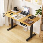 electric height adjustable standing desk, electric standing desk, height adjustable standing desk, adjustable standing desk, sit stand desk, standing desk, motorized standing desk, ergonomic standing desk, electric office desk, height adjustable desk, sit to stand desk, standing workstation, adjustable office desk, ergonomic office desk, office standing desk, computer standing desk, home office standing desk, modern standing desk, premium standing desk, executive standing desk, smart standing desk, automatic standing desk, dual motor standing desk, electric lift desk, adjustable workstation, office workstation desk, work from home desk, computer desk, laptop standing desk, productivity desk, ergonomic workspace, modern office furniture, office furniture, home office furniture, commercial office furniture, executive office furniture, contemporary office desk, minimalist standing desk, stylish office desk, professional workstation, healthy office desk, posture support desk, adjustable height workstation, standing computer desk, electric work desk, motorized office desk, office table, computer table, study desk, remote work desk, office setup furniture, workspace furniture, office interior furniture, height adjustable table, standing table, electric desk Kenya, standing desk Kenya, adjustable desk Kenya, office desk Kenya, computer desk Kenya, electric desk Nairobi, standing desk Nairobi, adjustable desk Nairobi, office desk Nairobi, electric desk Kisii, standing desk Kisii, adjustable desk Kisii, office desk Kisii, electric desk Mombasa, standing desk Mombasa, adjustable desk Mombasa, office desk Nakuru, office desk Eldoret, office desk Thika, office desk Kiambu, office desk Kisumu, office desk Kakamega, office desk Meru, office desk Machakos, office desk Nyeri, office desk Kericho, office desk Bungoma, office desk Kitale, office desk Naivasha, office desk Embu, office desk Malindi, office furniture Kenya, office furniture Nairobi, office furniture Kisii, office furniture Mombasa, adjustable desk supplier Kenya, standing desk supplier Kenya, office furniture supplier Kenya, electric desk supplier Kenya, desk dealer Kenya, office desk shop Kenya, office desk store Kenya, office furniture online Kenya, buy standing desk Kenya, standing desk for sale Kenya, electric desk price Kenya, adjustable desk price Kenya, affordable standing desk, premium standing desk Kenya, quality standing desk, durable standing desk, ergonomic workstation Kenya, modern workspace solutions, office productivity furniture, corporate office desk, business office furniture, professional office setup, gaming standing desk, creative workstation desk, dual monitor standing desk, office desk with cable management, standing desk with memory settings, adjustable desk with motor, height adjustable office table, office desk with electric adjustment, modern workstation furniture, smart office furniture, executive workspace desk, home office solutions, remote working furniture, office desk for professionals, student standing desk, study standing desk, office desk designs, standing desk designs, ergonomic office solutions, office furniture catalogue, standing desk catalogue, furniture showroom Kenya, office furniture showroom Nairobi, standing desk online shopping Kenya, standing desk delivery Kenya, furniture delivery Kenya, standing desk near me, office desk near me, best electric standing desk, top standing desk, high quality standing desk, strong electric desk, long lasting standing desk, low maintenance electric desk, premium ergonomic desk, modern office setup Kenya, office furniture deals Kenya, standing desk offers Kenya, electric desk deals Kenya, contemporary standing workstation, professional height adjustable desk, office health furniture, comfortable workspace desk, advanced standing desk, luxury office desk, premium electric workstation.