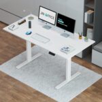 height adjustable computer desk, adjustable computer desk, height adjustable desk, sit stand desk, standing desk, electric standing desk, manual height adjustable desk, ergonomic computer desk, ergonomic office desk, adjustable office desk, adjustable workstation, standing workstation, office computer desk, computer desk, office desk, home office desk, study desk, work from home desk, office workstation desk, laptop desk, desktop computer desk, modern computer desk, executive computer desk, office furniture, home office furniture, modern office furniture, workspace furniture, ergonomic workspace, adjustable work desk, sit to stand desk, standing office desk, electric computer desk, adjustable study desk, office table, computer table, work desk, writing desk, productivity desk, office workstation, computer workstation, office setup furniture, home workspace desk, office interior furniture, compact computer desk, space saving desk, modern office desk, minimalist desk, stylish office desk, premium computer desk, affordable computer desk, quality computer desk, durable computer desk, wooden computer desk, metal computer desk, adjustable desk Kenya, standing desk Kenya, computer desk Kenya, office desk Kenya, office furniture Kenya, adjustable desk Nairobi, standing desk Nairobi, computer desk Nairobi, office desk Nairobi, adjustable desk Kisii, standing desk Kisii, computer desk Kisii, office desk Kisii, adjustable desk Mombasa, standing desk Mombasa, computer desk Mombasa, office desk Mombasa, adjustable desk Nakuru, adjustable desk Eldoret, standing desk Eldoret, office furniture Nairobi, office furniture Kisii, office furniture Mombasa, office furniture Nakuru, office furniture Eldoret, office furniture supplier Kenya, office furniture supplier Nairobi, office furniture supplier Kisii, office furniture shop Kenya, office furniture store Kenya, office furniture online Kenya, adjustable desk supplier Kenya, standing desk supplier Kenya, computer desk supplier Kenya, buy adjustable desk Kenya, buy standing desk Kenya, computer desk for sale Kenya, standing desk price Kenya, adjustable desk price Kenya, affordable standing desk, premium standing desk, electric desk Kenya, height adjustable workstation, adjustable office workstation, ergonomic office workstation, healthy office furniture, back pain office desk, posture desk, office desk with height adjustment, adjustable workstation desk, office desk for professionals, office desk for students, office desk for gaming, gaming computer desk, modern workspace furniture, executive office furniture, corporate office furniture, commercial office furniture, professional office setup, office productivity furniture, adjustable desk with cable management, adjustable desk with memory settings, adjustable desk with dual motor, adjustable desk with keyboard tray, office desk with storage, computer desk with drawers, workstation furniture Kenya, office desk delivery Kenya, office furniture delivery Kenya, adjustable desk online Kenya, standing desk online Kenya, office desk near me, standing desk near me, computer desk near me, office furniture near me, best height adjustable desk, best standing desk, top adjustable desk, modern standing desk, ergonomic standing workstation, adjustable office table, smart office desk, workspace solutions Kenya, office furniture deals Kenya, office furniture offers Kenya, standing desk deals Kenya, adjustable desk offers Kenya, modern office setup Kenya, home office solutions Kenya, professional workspace furniture, contemporary office desk, minimalist standing desk, adjustable desk for home office, office workstation solutions, premium office workstation, high quality adjustable desk, sturdy standing desk, long lasting office desk, office desk for remote work, office desk for productivity, sit stand workstation Kenya, electric height adjustable desk Kenya, ergonomic computer workstation, office desk with adjustable height, height adjustable office table, modern adjustable workstation.