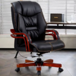 director's executive office seat, directors executive office chair, director executive office chair, executive office seat, executive office chair, director office chair, executive chair, directors chair, executive seating, director office seating, executive office seating, high back executive chair, high back office chair, premium executive chair, luxury executive chair, ergonomic executive chair, ergonomic office chair, leather executive chair, leather office chair, padded executive chair, comfortable executive chair, adjustable executive chair, swivel executive chair, reclining executive chair, managerial office chair, CEO office chair, boss office chair, manager office chair, professional office chair, modern executive chair, stylish executive chair, premium office chair, corporate office chair, office chair for directors, office chair for executives, office chair for CEOs, office chair for managers, executive desk chair, executive workstation chair, executive leather seat, executive chair Kenya, director office chair Kenya, directors executive chair Kenya, executive office chair Kenya, executive office seat Kenya, high back executive chair Kenya, leather executive chair Kenya, ergonomic executive chair Kenya, premium executive chair Kenya, luxury executive chair Kenya, comfortable executive chair Kenya, adjustable executive chair Kenya, swivel executive chair Kenya, reclining executive chair Kenya, CEO office chair Kenya, boss office chair Kenya, manager office chair Kenya, corporate office chair Kenya, professional office chair Kenya, modern executive chair Kenya, stylish executive chair Kenya, executive seating Kenya, director office seating Kenya, executive office seating Kenya, office chair for directors Kenya, office chair for executives Kenya, office chair for CEOs Kenya, office chair for managers Kenya, executive desk chair Kenya, executive workstation chair Kenya, executive leather chair Kenya, executive office furniture Kenya, executive office furniture Nairobi, executive office furniture Mombasa, executive office furniture Kisumu, executive office furniture Nakuru, executive office furniture Eldoret, executive office furniture Kisii, executive office furniture Nyamira, executive office furniture Bomet, executive office furniture Keroka, executive chair Nairobi, executive chair Mombasa, executive chair Kisumu, executive chair Nakuru, executive chair Eldoret, executive chair Kisii, executive chair Nyamira, executive chair Bomet, executive chair Keroka, director chair Nairobi, director chair Mombasa, director chair Kisumu, director chair Nakuru, director chair Eldoret, director chair Kisii, director chair Nyamira, director chair Bomet,