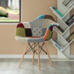 arm rest patchwork dining chair, patchwork dining chair, armrest dining chair, dining chair with armrests, patchwork armchair, upholstered dining chair, fabric dining chair, modern dining chair, modern patchwork chair, stylish dining chair, colorful patchwork chair, decorative dining chair, contemporary dining chair, comfortable dining chair, padded dining chair, cushioned dining chair, fabric armchair, dining armchair, kitchen dining chair, home dining chair, restaurant dining chair, cafe dining chair, dining room chair, living room accent chair, patchwork accent chair, modern accent chair, upholstered armchair, dining room furniture, dining furniture Kenya, dining chair Kenya, patchwork chair Kenya, armrest chair Kenya, upholstered dining chair Kenya, fabric dining chair Kenya, modern dining chair Kenya, stylish dining chair Kenya, dining armchair Kenya, dining furniture Nairobi, dining furniture Mombasa, dining furniture Kisumu, dining furniture Nakuru, dining furniture Eldoret, dining furniture Kisii, dining furniture Nyamira, dining furniture Bomet, dining furniture Keroka, dining chair Nairobi, dining chair Mombasa, dining chair Kisumu, dining chair Nakuru, dining chair Eldoret, dining chair Kisii, dining chair Nyamira, dining chair Bomet, dining chair Keroka, patchwork dining chair Nairobi, patchwork dining chair Mombasa, patchwork dining chair Kisumu, patchwork dining chair Nakuru, patchwork dining chair Eldoret, patchwork dining chair Kisii, patchwork dining chair Nyamira, patchwork dining chair Bomet, patchwork dining chair Keroka, armrest dining chair Nairobi, armrest dining chair Mombasa, armrest dining chair Kisumu, armrest dining chair Nakuru, armrest dining chair Eldoret, armrest dining chair Kisii, armrest dining chair Nyamira, armrest dining chair Bomet, armrest dining chair Keroka, upholstered chair Nairobi, upholstered chair Mombasa, upholstered chair Kisumu, upholstered chair Nakuru, upholstered chair Eldoret, upholstered chair Kisii, upholstered chair Nyamira, upholstered chair Bomet, upholstered chair Keroka, modern dining chair Nairobi,