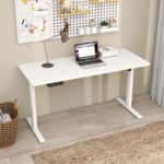 height adjustable computer desk, adjustable computer desk, height adjustable desk, sit stand desk, standing desk, electric standing desk, manual height adjustable desk, ergonomic computer desk, ergonomic office desk, adjustable office desk, adjustable workstation, standing workstation, office computer desk, computer desk, office desk, home office desk, study desk, work from home desk, office workstation desk, laptop desk, desktop computer desk, modern computer desk, executive computer desk, office furniture, home office furniture, modern office furniture, workspace furniture, ergonomic workspace, adjustable work desk, sit to stand desk, standing office desk, electric computer desk, adjustable study desk, office table, computer table, work desk, writing desk, productivity desk, office workstation, computer workstation, office setup furniture, home workspace desk, office interior furniture, compact computer desk, space saving desk, modern office desk, minimalist desk, stylish office desk, premium computer desk, affordable computer desk, quality computer desk, durable computer desk, wooden computer desk, metal computer desk, adjustable desk Kenya, standing desk Kenya, computer desk Kenya, office desk Kenya, office furniture Kenya, adjustable desk Nairobi, standing desk Nairobi, computer desk Nairobi, office desk Nairobi, adjustable desk Kisii, standing desk Kisii, computer desk Kisii, office desk Kisii, adjustable desk Mombasa, standing desk Mombasa, computer desk Mombasa, office desk Mombasa, adjustable desk Nakuru, adjustable desk Eldoret, standing desk Eldoret, office furniture Nairobi, office furniture Kisii, office furniture Mombasa, office furniture Nakuru, office furniture Eldoret, office furniture supplier Kenya, office furniture supplier Nairobi, office furniture supplier Kisii, office furniture shop Kenya, office furniture store Kenya, office furniture online Kenya, adjustable desk supplier Kenya, standing desk supplier Kenya, computer desk supplier Kenya, buy adjustable desk Kenya, buy standing desk Kenya, computer desk for sale Kenya, standing desk price Kenya, adjustable desk price Kenya, affordable standing desk, premium standing desk, electric desk Kenya, height adjustable workstation, adjustable office workstation, ergonomic office workstation, healthy office furniture, back pain office desk, posture desk, office desk with height adjustment, adjustable workstation desk, office desk for professionals, office desk for students, office desk for gaming, gaming computer desk, modern workspace furniture, executive office furniture, corporate office furniture, commercial office furniture, professional office setup, office productivity furniture, adjustable desk with cable management, adjustable desk with memory settings, adjustable desk with dual motor, adjustable desk with keyboard tray, office desk with storage, computer desk with drawers, workstation furniture Kenya, office desk delivery Kenya, office furniture delivery Kenya, adjustable desk online Kenya, standing desk online Kenya, office desk near me, standing desk near me, computer desk near me, office furniture near me, best height adjustable desk, best standing desk, top adjustable desk, modern standing desk, ergonomic standing workstation, adjustable office table, smart office desk, workspace solutions Kenya, office furniture deals Kenya, office furniture offers Kenya, standing desk deals Kenya, adjustable desk offers Kenya, modern office setup Kenya, home office solutions Kenya, professional workspace furniture, contemporary office desk, minimalist standing desk, adjustable desk for home office, office workstation solutions, premium office workstation, high quality adjustable desk, sturdy standing desk, long lasting office desk, office desk for remote work, office desk for productivity, sit stand workstation Kenya, electric height adjustable desk Kenya, ergonomic computer workstation, office desk with adjustable height, height adjustable office table, modern adjustable workstation.