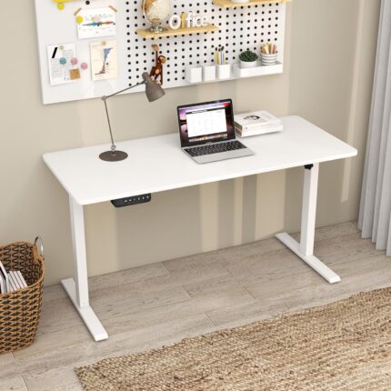 height adjustable computer desk, adjustable computer desk, height adjustable desk, sit stand desk, standing desk, electric standing desk, manual height adjustable desk, ergonomic computer desk, ergonomic office desk, adjustable office desk, adjustable workstation, standing workstation, office computer desk, computer desk, office desk, home office desk, study desk, work from home desk, office workstation desk, laptop desk, desktop computer desk, modern computer desk, executive computer desk, office furniture, home office furniture, modern office furniture, workspace furniture, ergonomic workspace, adjustable work desk, sit to stand desk, standing office desk, electric computer desk, adjustable study desk, office table, computer table, work desk, writing desk, productivity desk, office workstation, computer workstation, office setup furniture, home workspace desk, office interior furniture, compact computer desk, space saving desk, modern office desk, minimalist desk, stylish office desk, premium computer desk, affordable computer desk, quality computer desk, durable computer desk, wooden computer desk, metal computer desk, adjustable desk Kenya, standing desk Kenya, computer desk Kenya, office desk Kenya, office furniture Kenya, adjustable desk Nairobi, standing desk Nairobi, computer desk Nairobi, office desk Nairobi, adjustable desk Kisii, standing desk Kisii, computer desk Kisii, office desk Kisii, adjustable desk Mombasa, standing desk Mombasa, computer desk Mombasa, office desk Mombasa, adjustable desk Nakuru, adjustable desk Eldoret, standing desk Eldoret, office furniture Nairobi, office furniture Kisii, office furniture Mombasa, office furniture Nakuru, office furniture Eldoret, office furniture supplier Kenya, office furniture supplier Nairobi, office furniture supplier Kisii, office furniture shop Kenya, office furniture store Kenya, office furniture online Kenya, adjustable desk supplier Kenya, standing desk supplier Kenya, computer desk supplier Kenya, buy adjustable desk Kenya, buy standing desk Kenya, computer desk for sale Kenya, standing desk price Kenya, adjustable desk price Kenya, affordable standing desk, premium standing desk, electric desk Kenya, height adjustable workstation, adjustable office workstation, ergonomic office workstation, healthy office furniture, back pain office desk, posture desk, office desk with height adjustment, adjustable workstation desk, office desk for professionals, office desk for students, office desk for gaming, gaming computer desk, modern workspace furniture, executive office furniture, corporate office furniture, commercial office furniture, professional office setup, office productivity furniture, adjustable desk with cable management, adjustable desk with memory settings, adjustable desk with dual motor, adjustable desk with keyboard tray, office desk with storage, computer desk with drawers, workstation furniture Kenya, office desk delivery Kenya, office furniture delivery Kenya, adjustable desk online Kenya, standing desk online Kenya, office desk near me, standing desk near me, computer desk near me, office furniture near me, best height adjustable desk, best standing desk, top adjustable desk, modern standing desk, ergonomic standing workstation, adjustable office table, smart office desk, workspace solutions Kenya, office furniture deals Kenya, office furniture offers Kenya, standing desk deals Kenya, adjustable desk offers Kenya, modern office setup Kenya, home office solutions Kenya, professional workspace furniture, contemporary office desk, minimalist standing desk, adjustable desk for home office, office workstation solutions, premium office workstation, high quality adjustable desk, sturdy standing desk, long lasting office desk, office desk for remote work, office desk for productivity, sit stand workstation Kenya, electric height adjustable desk Kenya, ergonomic computer workstation, office desk with adjustable height, height adjustable office table, modern adjustable workstation.