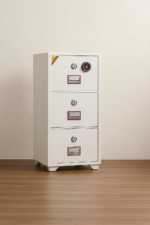 3-drawer diplomat fireproof safe box, 3-drawer fireproof safe, 3-drawer fireproof cabinet, diplomat fireproof safe, diplomat safe box, diplomat safe cabinet, fireproof safe box, fireproof safe cabinet, fireproof filing cabinet, fireproof document cabinet, fireproof filing safe, fire resistant safe, fire resistant cabinet, office fireproof safe, office fireproof cabinet, office security safe, office safe box, office security cabinet, document fireproof safe, document security cabinet, secure document storage, fireproof document storage, secure filing cabinet, fireproof filing storage, 3-drawer security cabinet, 3-drawer safe cabinet, three drawer fireproof safe, three drawer diplomat safe, three drawer fireproof cabinet, diplomat 3-drawer safe, diplomat 3-drawer cabinet, heavy duty fireproof safe, heavy duty office safe, high security safe, high security office cabinet, secure office cabinet, secure office storage, office document safe, office file safe, fireproof file cabinet, fireproof office filing cabinet, secure filing safe, document protection safe, confidential document cabinet, confidential file storage, business security safe, commercial fireproof safe, corporate office safe, institutional fireproof safe, bank fireproof safe, school fireproof safe, hospital fireproof safe, hotel fireproof safe, government office safe, legal document safe, records protection cabinet, office records safe, archive fireproof cabinet, fireproof records storage, secure records cabinet, fireproof paperwork storage, important document safe, confidential records safe, fireproof business cabinet, office fireproof storage, secure business storage, fireproof office furniture, office security furniture, fireproof storage cabinet, secure storage cabinet, locking fireproof cabinet, lockable fireproof cabinet, fireproof drawer cabinet, fireproof drawer safe, secure drawer cabinet, lockable drawer safe, 3 drawer safe cabinet, 3 drawer security safe, 3 drawer office safe, 3 drawer document safe, 3 drawer filing safe, 3 drawer fire safe, 3 drawer secure cabinet, fireproof drawer storage, fireproof filing drawers, secure filing drawers, document filing safe, document filing cabinet, fireproof records cabinet, secure document cabinet, office filing safe, office filing security cabinet, fireproof document filing cabinet, fireproof file storage cabinet, fireproof office storage cabinet, secure file storage cabinet, secure document storage cabinet, high security filing cabinet, high security fireproof cabinet, fireproof steel cabinet, steel fireproof safe, reinforced steel safe, reinforced steel cabinet, heavy duty steel safe, heavy duty steel cabinet, fireproof steel filing cabinet, steel document safe, steel office safe, steel security cabinet, fireproof metal cabinet, metal fireproof safe, metal security safe, commercial security cabinet, commercial fireproof cabinet, professional fireproof safe, professional office safe, executive office safe, executive fireproof cabinet, premium fireproof safe, premium office security cabinet, modern fireproof safe, modern office safe, modern security cabinet, professional filing cabinet, secure office filing cabinet,