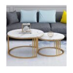 modern round marble coffee table, modern marble coffee table, round marble coffee table, marble coffee table, round coffee table, coffee table, modern center table, marble center table, luxury coffee table, contemporary coffee table, elegant coffee table, stylish coffee table, premium coffee table, designer coffee table, minimalist coffee table, marble top coffee table, white marble coffee table, black marble coffee table, faux marble coffee table, stone coffee table, living room coffee table, lounge coffee table, reception coffee table, office coffee table, home coffee table, modern living room table, accent table, decorative coffee table, luxury living room furniture, modern home furniture, contemporary furniture, premium home furniture, elegant living room furniture, stylish furniture, designer furniture, living room furniture, home décor furniture, marble furniture, modern interior furniture, round lounge table, waiting room coffee table, reception area coffee table, office lounge table, hotel coffee table, apartment coffee table, villa coffee table, compact coffee table, space saving coffee table, nesting coffee table, round side table, marble nesting table, luxury center table, coffee table with metal legs, gold frame coffee table, black frame coffee table, modern marble furniture, coffee table Kenya, coffee table Nairobi, coffee table Kisii, coffee table Mombasa, coffee table Nakuru, coffee table Eldoret, coffee table Thika, coffee table Kiambu, coffee table Kisumu, coffee table Kakamega, coffee table Meru, coffee table Machakos, marble coffee table Kenya, marble coffee table Nairobi, marble coffee table Kisii, marble coffee table Mombasa, modern coffee table Kenya, furniture Kenya, furniture Nairobi, furniture Kisii, furniture Mombasa, home furniture Kenya, living room furniture Kenya, coffee table supplier Kenya, coffee table supplier Nairobi, coffee table supplier Kisii, coffee table dealer Kenya, coffee table shop Kenya, coffee table store Kenya, coffee table online Kenya, buy coffee table Kenya, coffee table for sale Kenya, coffee table price Kenya, affordable coffee table, premium coffee table Kenya, luxury coffee table Kenya, quality coffee table, durable coffee table, modern center table Kenya, marble center table Kenya, round living room table, home lounge furniture, reception furniture, office furniture, hotel furniture, restaurant furniture, commercial furniture, hospitality furniture, Scandinavian coffee table, industrial coffee table, contemporary marble table, elegant center table, stylish round table, decorative living room table, home interior furniture, coffee table catalogue, furniture catalogue Kenya, furniture showroom Kenya, coffee table showroom Nairobi, coffee table online shopping Kenya, furniture online Kenya, coffee table delivery Kenya, furniture delivery Kenya, coffee table delivery Nairobi, coffee table near me, furniture near me, best marble coffee table, top coffee table designs, trending coffee table, modern living room décor, luxury home furniture Kenya, premium living room furniture, high quality coffee table, strong coffee table, long lasting coffee table, easy clean marble coffee table, coffee table for homes, coffee table for apartments, coffee table for offices, coffee table for hotels, coffee table for waiting rooms, coffee table for reception areas, coffee table for lounges, coffee table for businesses, modern furniture Kenya, elegant marble center table, premium round coffee table, luxury round marble coffee table, modern marble cocktail table, designer marble coffee table, contemporary round coffee table, marble living room table, elegant marble furniture, stylish marble coffee table, modern luxury coffee table, round stone coffee table, premium marble living room table, decorative marble coffee table, minimalist round coffee table, upscale coffee table, sophisticated coffee table, luxury interior furniture, modern home décor table, round marble accent table, imported marble coffee table, elegant home furniture, coffee table offers Kenya, coffee table deals Kenya, modern marble table Kenya
