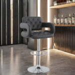 black leather adjustable barstool, black adjustable leather barstool, adjustable leather barstool, black leather bar stool, adjustable bar stool Kenya, leather barstool Kenya, black barstool Kenya, height adjustable barstool, adjustable height barstool, leather bar stool Kenya, black swivel barstool, adjustable swivel barstool, leather swivel barstool, black leather swivel barstool, modern barstool, modern leather barstool, luxury barstool, premium leather barstool, stylish barstool, contemporary barstool, kitchen barstool, kitchen island stool, counter stool, adjustable counter stool, leather counter stool, black counter stool, home bar stool, bar stool for kitchen, bar stool for restaurant, bar stool for cafe, bar stool for lounge, commercial barstool, office barstool, high table stool, high counter stool, adjustable kitchen stool, leather kitchen stool, swivel kitchen stool, black kitchen stool, padded barstool, cushioned barstool, ergonomic barstool, comfortable barstool, barstool with footrest, gas lift barstool, gas lift leather barstool, 360 swivel barstool, height adjustable stool Kenya, black leather stool Kenya, leather stool Kenya, barstool price Kenya, adjustable barstool price Kenya, leather barstool price Kenya, buy barstool Kenya, buy adjustable barstool Kenya, buy leather barstool Kenya, barstool for sale Kenya, adjustable barstool for sale Kenya, leather barstool for sale Kenya, barstool supplier Kenya, leather barstool supplier Kenya, barstool shop Kenya, barstool showroom Kenya, barstool dealer Kenya, barstool online Kenya, barstool delivery Kenya, office furniture Kenya, bar furniture Kenya, restaurant furniture Kenya, cafe furniture Kenya, kitchen furniture Kenya, home furniture Kenya, barstool Nairobi, adjustable barstool Nairobi, leather barstool Nairobi, black barstool Nairobi, bar stool Nairobi, barstool Kisii, adjustable barstool Kisii, leather barstool Kisii, black barstool Kisii, barstool Kisumu, adjustable barstool Kisumu, leather barstool Kisumu, black barstool Kisumu, barstool Nyamira, adjustable barstool Nyamira, leather barstool Nyamira, black barstool Nyamira, barstool Bomet, adjustable barstool Bomet, leather barstool Bomet, black barstool Bomet, barstool Keroka, adjustable barstool Keroka, leather barstool Keroka, black barstool Keroka, barstool Sotik, adjustable barstool Sotik, leather barstool Sotik, black barstool Sotik, barstool Migori, adjustable barstool Migori, leather barstool Migori, black barstool Migori, barstool Rongo, adjustable barstool Rongo, leather barstool Rongo, black barstool Rongo, barstool Homa Bay, adjustable barstool Homa Bay, leather barstool Homa Bay, black barstool Homa Bay, barstool Ahero, adjustable barstool Ahero, leather barstool Ahero, black barstool Ahero, barstool Maseno, adjustable barstool Maseno, leather barstool Maseno, black barstool Maseno, barstool Oyugis, adjustable barstool Oyugis, leather barstool Oyugis, black barstool Oyugis, barstool Ogembo, adjustable barstool Ogembo, leather barstool Ogembo, black barstool Ogembo, barstool Nyamache, adjustable barstool Nyamache, leather barstool Nyamache, black barstool Nyamache, barstool Suneka, adjustable barstool Suneka, leather barstool Suneka, black barstool Suneka, barstool Nyansiongo, adjustable barstool Nyansiongo, leather barstool Nyansiongo, black barstool Nyansiongo, barstool Litein, adjustable barstool Litein, leather barstool Litein, black barstool Litein, barstool Longisa, adjustable barstool Longisa, leather barstool Longisa, black barstool Longisa, barstool Kaplong, adjustable barstool Kaplong, leather barstool Kaplong, black barstool Kaplong, barstool Tabaka, adjustable barstool Tabaka, leather barstool Tabaka, black barstool Tabaka, barstool Muhoroni, adjustable barstool Muhoroni, leather barstool Muhoroni, black barstool Muhoroni, barstool Kombewa, adjustable barstool Kombewa, leather barstool Kombewa, black barstool Kombewa, barstool Katito, adjustable barstool Katito, leather barstool Katito, black barstool Katito, barstool Masimba, adjustable barstool Masimba, leather barstool Masimba, black barstool Masimba, barstool Isebania, adjustable barstool Isebania, leather barstool Isebania, black barstool Isebania, barstool Etago, adjustable barstool Etago, leather barstool Etago, black barstool Etago, barstool Nyamaiya, adjustable barstool Nyamaiya, leather barstool Nyamaiya, black barstool Nyamaiya, barstool Manga, adjustable barstool Manga, leather barstool Manga, black barstool Manga, barstool Kenyenya, adjustable barstool Kenyenya, leather barstool Kenyenya, black barstool Kenyenya, barstool Awasi, adjustable barstool Awasi, leather barstool Awasi, black barstool Awasi, barstool Mogogosiek, adjustable barstool Mogogosiek, leather barstool Mogogosiek, black barstool Mogogosiek, barstool Gesima, adjustable barstool Gesima, leather barstool Gesima, black barstool Gesima, barstool Mariba, adjustable barstool Mariba, leather barstool Mariba, black barstool Mariba, barstool Riana, adjustable barstool Riana, leather barstool Riana, black barstool Riana, barstool Mulot, adjustable barstool Mulot, leather barstool Mulot, black barstool Mulot, barstool Ekerenyo, adjustable barstool Ekerenyo, l