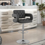 black leather adjustable barstool, black adjustable leather barstool, adjustable leather barstool, black leather bar stool, adjustable bar stool Kenya, leather barstool Kenya, black barstool Kenya, height adjustable barstool, adjustable height barstool, leather bar stool Kenya, black swivel barstool, adjustable swivel barstool, leather swivel barstool, black leather swivel barstool, modern barstool, modern leather barstool, luxury barstool, premium leather barstool, stylish barstool, contemporary barstool, kitchen barstool, kitchen island stool, counter stool, adjustable counter stool, leather counter stool, black counter stool, home bar stool, bar stool for kitchen, bar stool for restaurant, bar stool for cafe, bar stool for lounge, commercial barstool, office barstool, high table stool, high counter stool, adjustable kitchen stool, leather kitchen stool, swivel kitchen stool, black kitchen stool, padded barstool, cushioned barstool, ergonomic barstool, comfortable barstool, barstool with footrest, gas lift barstool, gas lift leather barstool, 360 swivel barstool, height adjustable stool Kenya, black leather stool Kenya, leather stool Kenya, barstool price Kenya, adjustable barstool price Kenya, leather barstool price Kenya, buy barstool Kenya, buy adjustable barstool Kenya, buy leather barstool Kenya, barstool for sale Kenya, adjustable barstool for sale Kenya, leather barstool for sale Kenya, barstool supplier Kenya, leather barstool supplier Kenya, barstool shop Kenya, barstool showroom Kenya, barstool dealer Kenya, barstool online Kenya, barstool delivery Kenya, office furniture Kenya, bar furniture Kenya, restaurant furniture Kenya, cafe furniture Kenya, kitchen furniture Kenya, home furniture Kenya, barstool Nairobi, adjustable barstool Nairobi, leather barstool Nairobi, black barstool Nairobi, bar stool Nairobi, barstool Kisii, adjustable barstool Kisii, leather barstool Kisii, black barstool Kisii, barstool Kisumu, adjustable barstool Kisumu, leather barstool Kisumu, black barstool Kisumu, barstool Nyamira, adjustable barstool Nyamira, leather barstool Nyamira, black barstool Nyamira, barstool Bomet, adjustable barstool Bomet, leather barstool Bomet, black barstool Bomet, barstool Keroka, adjustable barstool Keroka, leather barstool Keroka, black barstool Keroka, barstool Sotik, adjustable barstool Sotik, leather barstool Sotik, black barstool Sotik, barstool Migori, adjustable barstool Migori, leather barstool Migori, black barstool Migori, barstool Rongo, adjustable barstool Rongo, leather barstool Rongo, black barstool Rongo, barstool Homa Bay, adjustable barstool Homa Bay, leather barstool Homa Bay, black barstool Homa Bay, barstool Ahero, adjustable barstool Ahero, leather barstool Ahero, black barstool Ahero, barstool Maseno, adjustable barstool Maseno, leather barstool Maseno, black barstool Maseno, barstool Oyugis, adjustable barstool Oyugis, leather barstool Oyugis, black barstool Oyugis, barstool Ogembo, adjustable barstool Ogembo, leather barstool Ogembo, black barstool Ogembo, barstool Nyamache, adjustable barstool Nyamache, leather barstool Nyamache, black barstool Nyamache, barstool Suneka, adjustable barstool Suneka, leather barstool Suneka, black barstool Suneka, barstool Nyansiongo, adjustable barstool Nyansiongo, leather barstool Nyansiongo, black barstool Nyansiongo, barstool Litein, adjustable barstool Litein, leather barstool Litein, black barstool Litein, barstool Longisa, adjustable barstool Longisa, leather barstool Longisa, black barstool Longisa, barstool Kaplong, adjustable barstool Kaplong, leather barstool Kaplong, black barstool Kaplong, barstool Tabaka, adjustable barstool Tabaka, leather barstool Tabaka, black barstool Tabaka, barstool Muhoroni, adjustable barstool Muhoroni, leather barstool Muhoroni, black barstool Muhoroni, barstool Kombewa, adjustable barstool Kombewa, leather barstool Kombewa, black barstool Kombewa, barstool Katito, adjustable barstool Katito, leather barstool Katito, black barstool Katito, barstool Masimba, adjustable barstool Masimba, leather barstool Masimba, black barstool Masimba, barstool Isebania, adjustable barstool Isebania, leather barstool Isebania, black barstool Isebania, barstool Etago, adjustable barstool Etago, leather barstool Etago, black barstool Etago, barstool Nyamaiya, adjustable barstool Nyamaiya, leather barstool Nyamaiya, black barstool Nyamaiya, barstool Manga, adjustable barstool Manga, leather barstool Manga, black barstool Manga, barstool Kenyenya, adjustable barstool Kenyenya, leather barstool Kenyenya, black barstool Kenyenya, barstool Awasi, adjustable barstool Awasi, leather barstool Awasi, black barstool Awasi, barstool Mogogosiek, adjustable barstool Mogogosiek, leather barstool Mogogosiek, black barstool Mogogosiek, barstool Gesima, adjustable barstool Gesima, leather barstool Gesima, black barstool Gesima, barstool Mariba, adjustable barstool Mariba, leather barstool Mariba, black barstool Mariba, barstool Riana, adjustable barstool Riana, leather barstool Riana, black barstool Riana, barstool Mulot, adjustable barstool Mulot, leather barstool Mulot, black barstool Mulot, barstool Ekerenyo, adjustable barstool Ekerenyo, l