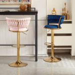 velvet woven backrest counter barstool near me Kenya, velvet woven counter stool near me Kenya, velvet counter barstool near me, velvet counter stool near me, velvet barstool near me, counter stool near me, counter chair near me, bar chair near me, kitchen island stool near me, breakfast bar stool near me, velvet bar furniture near me, counter seating near me, barstool supplier near me, counter stool supplier near me, velvet furniture shop near me, buy velvet woven backrest counter barstool Kenya, buy velvet woven counter stool Kenya, buy velvet counter barstool Kenya, buy velvet counter stool online Kenya, buy velvet bar chair Kenya, buy modern velvet counter stool Kenya, buy luxury velvet barstool Kenya, buy upholstered counter stool Kenya, buy counter height velvet stool Kenya, buy velvet kitchen island stool Kenya, buy velvet breakfast bar stool Kenya, buy velvet home bar stool Kenya, buy velvet counter chair online Kenya, velvet woven backrest counter barstool for sale Kenya, velvet counter stool for sale Kenya, velvet barstool for sale Kenya, velvet counter chair for sale Kenya, modern velvet counter stool for sale Kenya, luxury velvet barstool for sale Kenya, upholstered velvet counter stool for sale Kenya, woven backrest barstool for sale Kenya, counter height velvet stool for sale Kenya, velvet kitchen island stool for sale Kenya, velvet breakfast bar stool for sale Kenya, velvet home bar stool for sale Kenya, velvet counter barstool price Kenya, velvet counter stool price Kenya, velvet barstool price Kenya, velvet counter chair price Kenya, woven backrest barstool price Kenya, modern velvet stool price Kenya, luxury velvet counter stool price Kenya, affordable velvet counter stool Kenya, affordable velvet barstool Kenya, affordable counter height stool Kenya, cheap velvet barstool Kenya, best velvet counter stool Kenya, best velvet barstool Kenya, best counter stool with backrest Kenya, best velvet kitchen island stool Kenya, best velvet breakfast bar stool Kenya, quality velvet counter stool Kenya, premium velvet barstool Kenya, modern velvet counter stool price Kenya, velvet counter stool deals Kenya, velvet barstool deals Kenya, velvet counter chair offers Kenya, velvet barstool sale Kenya, velvet counter stool sale Kenya, velvet bar chair sale Kenya, velvet counter stool discount Kenya, bar furniture deals Kenya, counter seating offers Kenya, velvet barstool catalogue Kenya, velvet counter stool catalogue Kenya, counter chair catalogue Kenya, bar furniture catalogue Kenya, velvet counter stool price list Kenya, velvet barstool price list Kenya, counter chair price list Kenya, velvet barstool supplier Kenya, velvet counter stool supplier Kenya, velvet bar chair supplier Kenya, counter stool suppliers Kenya, barstool dealers Kenya, velvet furniture dealers Kenya, counter chair dealers Kenya, velvet barstool shop Kenya, velvet counter stool shop Kenya, counter furniture shop Kenya, velvet barstool showroom Kenya, velvet counter stool showroom Kenya, bar furniture showroom Kenya, velvet counter stool showroom Nairobi Kenya, velvet barstool manufacturer Kenya, counter stool manufacturer Kenya, velvet bar furniture manufacturer Kenya, velvet counter stool wholesale Kenya, velvet barstool wholesale Kenya, counter chair wholesale Kenya, bulk velvet barstools Kenya, bulk counter stools Kenya, velvet counter stool distributor Kenya, barstool distributor Kenya, velvet counter stool importer Kenya, velvet barstool online Kenya, counter stool online Kenya, order velvet counter stool Kenya, order velvet barstool Kenya, velvet counter stool quotation Kenya, counter furniture quotation Kenya, barstool procurement Kenya.