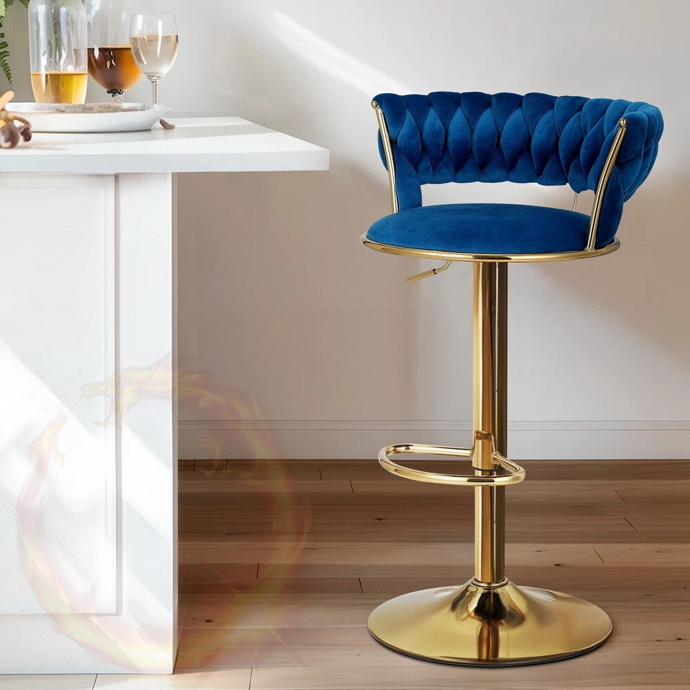 Barstool velvet woven backrest counter barstool near me Kenya, velvet woven counter stool near me Kenya, velvet counter barstool near me, velvet counter stool near me, velvet barstool near me, counter stool near me, counter chair near me, bar chair near me, kitchen island stool near me, breakfast bar stool near me, velvet bar furniture near me, counter seating near me, barstool supplier near me, counter stool supplier near me, velvet furniture shop near me, buy velvet woven backrest counter barstool Kenya, buy velvet woven counter stool Kenya, buy velvet counter barstool Kenya, buy velvet counter stool online Kenya, buy velvet bar chair Kenya, buy modern velvet counter stool Kenya, buy luxury velvet barstool Kenya, buy upholstered counter stool Kenya, buy counter height velvet stool Kenya, buy velvet kitchen island stool Kenya, buy velvet breakfast bar stool Kenya, buy velvet home bar stool Kenya, buy velvet counter chair online Kenya, velvet woven backrest counter barstool for sale Kenya, velvet counter stool for sale Kenya, velvet barstool for sale Kenya, velvet counter chair for sale Kenya, modern velvet counter stool for sale Kenya, luxury velvet barstool for sale Kenya, upholstered velvet counter stool for sale Kenya, woven backrest barstool for sale Kenya, counter height velvet stool for sale Kenya, velvet kitchen island stool for sale Kenya, velvet breakfast bar stool for sale Kenya, velvet home bar stool for sale Kenya, velvet counter barstool price Kenya, velvet counter stool price Kenya, velvet barstool price Kenya, velvet counter chair price Kenya, woven backrest barstool price Kenya, modern velvet stool price Kenya, luxury velvet counter stool price Kenya, affordable velvet counter stool Kenya, affordable velvet barstool Kenya, affordable counter height stool Kenya, cheap velvet barstool Kenya, best velvet counter stool Kenya, best velvet barstool Kenya, best counter stool with backrest Kenya, best velvet kitchen island stool Kenya, best velvet breakfast bar stool Kenya, quality velvet counter stool Kenya, premium velvet barstool Kenya, modern velvet counter stool price Kenya, velvet counter stool deals Kenya, velvet barstool deals Kenya, velvet counter chair offers Kenya, velvet barstool sale Kenya, velvet counter stool sale Kenya, velvet bar chair sale Kenya, velvet counter stool discount Kenya, bar furniture deals Kenya, counter seating offers Kenya, velvet barstool catalogue Kenya, velvet counter stool catalogue Kenya, counter chair catalogue Kenya, bar furniture catalogue Kenya, velvet counter stool price list Kenya, velvet barstool price list Kenya, counter chair price list Kenya, velvet barstool supplier Kenya, velvet counter stool supplier Kenya, velvet bar chair supplier Kenya, counter stool suppliers Kenya, barstool dealers Kenya, velvet furniture dealers Kenya, counter chair dealers Kenya, velvet barstool shop Kenya, velvet counter stool shop Kenya, counter furniture shop Kenya, velvet barstool showroom Kenya, velvet counter stool showroom Kenya, bar furniture showroom Kenya, velvet counter stool showroom Nairobi Kenya, velvet barstool manufacturer Kenya, counter stool manufacturer Kenya, velvet bar furniture manufacturer Kenya, velvet counter stool wholesale Kenya, velvet barstool wholesale Kenya, counter chair wholesale Kenya, bulk velvet barstools Kenya, bulk counter stools Kenya, velvet counter stool distributor Kenya, barstool distributor Kenya, velvet counter stool importer Kenya, velvet barstool online Kenya, counter stool online Kenya, order velvet counter stool Kenya, order velvet barstool Kenya, velvet counter stool quotation Kenya, counter furniture quotation Kenya, barstool procurement Kenya.