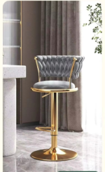 velvet woven backrest counter barstool near me Kenya, velvet woven counter stool near me Kenya, velvet counter barstool near me, velvet counter stool near me, velvet barstool near me, counter stool near me, counter chair near me, bar chair near me, kitchen island stool near me, breakfast bar stool near me, velvet bar furniture near me, counter seating near me, barstool supplier near me, counter stool supplier near me, velvet furniture shop near me, buy velvet woven backrest counter barstool Kenya, buy velvet woven counter stool Kenya, buy velvet counter barstool Kenya, buy velvet counter stool online Kenya, buy velvet bar chair Kenya, buy modern velvet counter stool Kenya, buy luxury velvet barstool Kenya, buy upholstered counter stool Kenya, buy counter height velvet stool Kenya, buy velvet kitchen island stool Kenya, buy velvet breakfast bar stool Kenya, buy velvet home bar stool Kenya, buy velvet counter chair online Kenya, velvet woven backrest counter barstool for sale Kenya, velvet counter stool for sale Kenya, velvet barstool for sale Kenya, velvet counter chair for sale Kenya, modern velvet counter stool for sale Kenya, luxury velvet barstool for sale Kenya, upholstered velvet counter stool for sale Kenya, woven backrest barstool for sale Kenya, counter height velvet stool for sale Kenya, velvet kitchen island stool for sale Kenya, velvet breakfast bar stool for sale Kenya, velvet home bar stool for sale Kenya, velvet counter barstool price Kenya, velvet counter stool price Kenya, velvet barstool price Kenya, velvet counter chair price Kenya, woven backrest barstool price Kenya, modern velvet stool price Kenya, luxury velvet counter stool price Kenya, affordable velvet counter stool Kenya, affordable velvet barstool Kenya, affordable counter height stool Kenya, cheap velvet barstool Kenya, best velvet counter stool Kenya, best velvet barstool Kenya, best counter stool with backrest Kenya, best velvet kitchen island stool Kenya, best velvet breakfast bar stool Kenya, quality velvet counter stool Kenya, premium velvet barstool Kenya, modern velvet counter stool price Kenya, velvet counter stool deals Kenya, velvet barstool deals Kenya, velvet counter chair offers Kenya, velvet barstool sale Kenya, velvet counter stool sale Kenya, velvet bar chair sale Kenya, velvet counter stool discount Kenya, bar furniture deals Kenya, counter seating offers Kenya, velvet barstool catalogue Kenya, velvet counter stool catalogue Kenya, counter chair catalogue Kenya, bar furniture catalogue Kenya, velvet counter stool price list Kenya, velvet barstool price list Kenya, counter chair price list Kenya, velvet barstool supplier Kenya, velvet counter stool supplier Kenya, velvet bar chair supplier Kenya, counter stool suppliers Kenya, barstool dealers Kenya, velvet furniture dealers Kenya, counter chair dealers Kenya, velvet barstool shop Kenya, velvet counter stool shop Kenya, counter furniture shop Kenya, velvet barstool showroom Kenya, velvet counter stool showroom Kenya, bar furniture showroom Kenya, velvet counter stool showroom Nairobi Kenya, velvet barstool manufacturer Kenya, counter stool manufacturer Kenya, velvet bar furniture manufacturer Kenya, velvet counter stool wholesale Kenya, velvet barstool wholesale Kenya, counter chair wholesale Kenya, bulk velvet barstools Kenya, bulk counter stools Kenya, velvet counter stool distributor Kenya, barstool distributor Kenya, velvet counter stool importer Kenya, velvet barstool online Kenya, counter stool online Kenya, order velvet counter stool Kenya, order velvet barstool Kenya, velvet counter stool quotation Kenya, counter furniture quotation Kenya, barstool procurement Kenya.