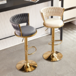 velvet woven backrest counter barstool near me Kenya, velvet woven counter stool near me Kenya, velvet counter barstool near me, velvet counter stool near me, velvet barstool near me, counter stool near me, counter chair near me, bar chair near me, kitchen island stool near me, breakfast bar stool near me, velvet bar furniture near me, counter seating near me, barstool supplier near me, counter stool supplier near me, velvet furniture shop near me, buy velvet woven backrest counter barstool Kenya, buy velvet woven counter stool Kenya, buy velvet counter barstool Kenya, buy velvet counter stool online Kenya, buy velvet bar chair Kenya, buy modern velvet counter stool Kenya, buy luxury velvet barstool Kenya, buy upholstered counter stool Kenya, buy counter height velvet stool Kenya, buy velvet kitchen island stool Kenya, buy velvet breakfast bar stool Kenya, buy velvet home bar stool Kenya, buy velvet counter chair online Kenya, velvet woven backrest counter barstool for sale Kenya, velvet counter stool for sale Kenya, velvet barstool for sale Kenya, velvet counter chair for sale Kenya, modern velvet counter stool for sale Kenya, luxury velvet barstool for sale Kenya, upholstered velvet counter stool for sale Kenya, woven backrest barstool for sale Kenya, counter height velvet stool for sale Kenya, velvet kitchen island stool for sale Kenya, velvet breakfast bar stool for sale Kenya, velvet home bar stool for sale Kenya, velvet counter barstool price Kenya, velvet counter stool price Kenya, velvet barstool price Kenya, velvet counter chair price Kenya, woven backrest barstool price Kenya, modern velvet stool price Kenya, luxury velvet counter stool price Kenya, affordable velvet counter stool Kenya, affordable velvet barstool Kenya, affordable counter height stool Kenya, cheap velvet barstool Kenya, best velvet counter stool Kenya, best velvet barstool Kenya, best counter stool with backrest Kenya, best velvet kitchen island stool Kenya, best velvet breakfast bar stool Kenya, quality velvet counter stool Kenya, premium velvet barstool Kenya, modern velvet counter stool price Kenya, velvet counter stool deals Kenya, velvet barstool deals Kenya, velvet counter chair offers Kenya, velvet barstool sale Kenya, velvet counter stool sale Kenya, velvet bar chair sale Kenya, velvet counter stool discount Kenya, bar furniture deals Kenya, counter seating offers Kenya, velvet barstool catalogue Kenya, velvet counter stool catalogue Kenya, counter chair catalogue Kenya, bar furniture catalogue Kenya, velvet counter stool price list Kenya, velvet barstool price list Kenya, counter chair price list Kenya, velvet barstool supplier Kenya, velvet counter stool supplier Kenya, velvet bar chair supplier Kenya, counter stool suppliers Kenya, barstool dealers Kenya, velvet furniture dealers Kenya, counter chair dealers Kenya, velvet barstool shop Kenya, velvet counter stool shop Kenya, counter furniture shop Kenya, velvet barstool showroom Kenya, velvet counter stool showroom Kenya, bar furniture showroom Kenya, velvet counter stool showroom Nairobi Kenya, velvet barstool manufacturer Kenya, counter stool manufacturer Kenya, velvet bar furniture manufacturer Kenya, velvet counter stool wholesale Kenya, velvet barstool wholesale Kenya, counter chair wholesale Kenya, bulk velvet barstools Kenya, bulk counter stools Kenya, velvet counter stool distributor Kenya, barstool distributor Kenya, velvet counter stool importer Kenya, velvet barstool online Kenya, counter stool online Kenya, order velvet counter stool Kenya, order velvet barstool Kenya, velvet counter stool quotation Kenya, counter furniture quotation Kenya, barstool procurement Kenya.