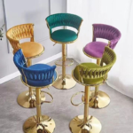 velvet woven backrest counter barstool near me Kenya, velvet woven counter stool near me Kenya, velvet counter barstool near me, velvet counter stool near me, velvet barstool near me, counter stool near me, counter chair near me, bar chair near me, kitchen island stool near me, breakfast bar stool near me, velvet bar furniture near me, counter seating near me, barstool supplier near me, counter stool supplier near me, velvet furniture shop near me, buy velvet woven backrest counter barstool Kenya, buy velvet woven counter stool Kenya, buy velvet counter barstool Kenya, buy velvet counter stool online Kenya, buy velvet bar chair Kenya, buy modern velvet counter stool Kenya, buy luxury velvet barstool Kenya, buy upholstered counter stool Kenya, buy counter height velvet stool Kenya, buy velvet kitchen island stool Kenya, buy velvet breakfast bar stool Kenya, buy velvet home bar stool Kenya, buy velvet counter chair online Kenya, velvet woven backrest counter barstool for sale Kenya, velvet counter stool for sale Kenya, velvet barstool for sale Kenya, velvet counter chair for sale Kenya, modern velvet counter stool for sale Kenya, luxury velvet barstool for sale Kenya, upholstered velvet counter stool for sale Kenya, woven backrest barstool for sale Kenya, counter height velvet stool for sale Kenya, velvet kitchen island stool for sale Kenya, velvet breakfast bar stool for sale Kenya, velvet home bar stool for sale Kenya, velvet counter barstool price Kenya, velvet counter stool price Kenya, velvet barstool price Kenya, velvet counter chair price Kenya, woven backrest barstool price Kenya, modern velvet stool price Kenya, luxury velvet counter stool price Kenya, affordable velvet counter stool Kenya, affordable velvet barstool Kenya, affordable counter height stool Kenya, cheap velvet barstool Kenya, best velvet counter stool Kenya, best velvet barstool Kenya, best counter stool with backrest Kenya, best velvet kitchen island stool Kenya, best velvet breakfast bar stool Kenya, quality velvet counter stool Kenya, premium velvet barstool Kenya, modern velvet counter stool price Kenya, velvet counter stool deals Kenya, velvet barstool deals Kenya, velvet counter chair offers Kenya, velvet barstool sale Kenya, velvet counter stool sale Kenya, velvet bar chair sale Kenya, velvet counter stool discount Kenya, bar furniture deals Kenya, counter seating offers Kenya, velvet barstool catalogue Kenya, velvet counter stool catalogue Kenya, counter chair catalogue Kenya, bar furniture catalogue Kenya, velvet counter stool price list Kenya, velvet barstool price list Kenya, counter chair price list Kenya, velvet barstool supplier Kenya, velvet counter stool supplier Kenya, velvet bar chair supplier Kenya, counter stool suppliers Kenya, barstool dealers Kenya, velvet furniture dealers Kenya, counter chair dealers Kenya, velvet barstool shop Kenya, velvet counter stool shop Kenya, counter furniture shop Kenya, velvet barstool showroom Kenya, velvet counter stool showroom Kenya, bar furniture showroom Kenya, velvet counter stool showroom Nairobi Kenya, velvet barstool manufacturer Kenya, counter stool manufacturer Kenya, velvet bar furniture manufacturer Kenya, velvet counter stool wholesale Kenya, velvet barstool wholesale Kenya, counter chair wholesale Kenya, bulk velvet barstools Kenya, bulk counter stools Kenya, velvet counter stool distributor Kenya, barstool distributor Kenya, velvet counter stool importer Kenya, velvet barstool online Kenya, counter stool online Kenya, order velvet counter stool Kenya, order velvet barstool Kenya, velvet counter stool quotation Kenya, counter furniture quotation Kenya, barstool procurement Kenya.
