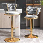 velvet woven backrest counter barstool near me Kenya, velvet woven counter stool near me Kenya, velvet counter barstool near me, velvet counter stool near me, velvet barstool near me, counter stool near me, counter chair near me, bar chair near me, kitchen island stool near me, breakfast bar stool near me, velvet bar furniture near me, counter seating near me, barstool supplier near me, counter stool supplier near me, velvet furniture shop near me, buy velvet woven backrest counter barstool Kenya, buy velvet woven counter stool Kenya, buy velvet counter barstool Kenya, buy velvet counter stool online Kenya, buy velvet bar chair Kenya, buy modern velvet counter stool Kenya, buy luxury velvet barstool Kenya, buy upholstered counter stool Kenya, buy counter height velvet stool Kenya, buy velvet kitchen island stool Kenya, buy velvet breakfast bar stool Kenya, buy velvet home bar stool Kenya, buy velvet counter chair online Kenya, velvet woven backrest counter barstool for sale Kenya, velvet counter stool for sale Kenya, velvet barstool for sale Kenya, velvet counter chair for sale Kenya, modern velvet counter stool for sale Kenya, luxury velvet barstool for sale Kenya, upholstered velvet counter stool for sale Kenya, woven backrest barstool for sale Kenya, counter height velvet stool for sale Kenya, velvet kitchen island stool for sale Kenya, velvet breakfast bar stool for sale Kenya, velvet home bar stool for sale Kenya, velvet counter barstool price Kenya, velvet counter stool price Kenya, velvet barstool price Kenya, velvet counter chair price Kenya, woven backrest barstool price Kenya, modern velvet stool price Kenya, luxury velvet counter stool price Kenya, affordable velvet counter stool Kenya, affordable velvet barstool Kenya, affordable counter height stool Kenya, cheap velvet barstool Kenya, best velvet counter stool Kenya, best velvet barstool Kenya, best counter stool with backrest Kenya, best velvet kitchen island stool Kenya, best velvet breakfast bar stool Kenya, quality velvet counter stool Kenya, premium velvet barstool Kenya, modern velvet counter stool price Kenya, velvet counter stool deals Kenya, velvet barstool deals Kenya, velvet counter chair offers Kenya, velvet barstool sale Kenya, velvet counter stool sale Kenya, velvet bar chair sale Kenya, velvet counter stool discount Kenya, bar furniture deals Kenya, counter seating offers Kenya, velvet barstool catalogue Kenya, velvet counter stool catalogue Kenya, counter chair catalogue Kenya, bar furniture catalogue Kenya, velvet counter stool price list Kenya, velvet barstool price list Kenya, counter chair price list Kenya, velvet barstool supplier Kenya, velvet counter stool supplier Kenya, velvet bar chair supplier Kenya, counter stool suppliers Kenya, barstool dealers Kenya, velvet furniture dealers Kenya, counter chair dealers Kenya, velvet barstool shop Kenya, velvet counter stool shop Kenya, counter furniture shop Kenya, velvet barstool showroom Kenya, velvet counter stool showroom Kenya, bar furniture showroom Kenya, velvet counter stool showroom Nairobi Kenya, velvet barstool manufacturer Kenya, counter stool manufacturer Kenya, velvet bar furniture manufacturer Kenya, velvet counter stool wholesale Kenya, velvet barstool wholesale Kenya, counter chair wholesale Kenya, bulk velvet barstools Kenya, bulk counter stools Kenya, velvet counter stool distributor Kenya, barstool distributor Kenya, velvet counter stool importer Kenya, velvet barstool online Kenya, counter stool online Kenya, order velvet counter stool Kenya, order velvet barstool Kenya, velvet counter stool quotation Kenya, counter furniture quotation Kenya, barstool procurement Kenya.