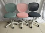 modern kids adjustable study seat Nairobi, modern adjustable kids study chair Nairobi, adjustable study seat for kids Nairobi, kids adjustable study chair Nairobi, children adjustable study chair Nairobi, kids study seat Nairobi, children's study seat Nairobi, modern kids chair Nairobi, modern children's chair Nairobi, kids school chair Nairobi, children study chair Nairobi, kids learning chair Nairobi, adjustable learning chair Nairobi, adjustable children's chair Nairobi, ergonomic kids study chair Nairobi, ergonomic children's study seat Nairobi, comfortable kids study chair Nairobi, comfortable children's study chair Nairobi, supportive kids study chair Nairobi, posture support kids chair Nairobi, kids chair for studying Nairobi, children's chair for studying Nairobi, study chair for school children Nairobi, study chair for home learning Nairobi, kids home study chair Nairobi, children's home study chair Nairobi, kids homework chair Nairobi, children's homework chair Nairobi, kids desk chair Nairobi, children's desk chair Nairobi, adjustable kids desk chair Nairobi, adjustable children's desk chair Nairobi, kids computer chair Nairobi, children's computer chair Nairobi, kids reading chair Nairobi, children's reading chair Nairobi, kids writing chair Nairobi, children's writing chair Nairobi, modern study chair for children Nairobi, stylish kids study chair Nairobi, premium kids study chair Nairobi, quality kids study chair Nairobi, durable kids study chair Nairobi, height adjustable kids chair Nairobi, height adjustable study seat Nairobi, adjustable height kids chair Nairobi, adjustable height study chair Nairobi, growing kids study chair Nairobi, kids chair for growing children Nairobi, study chair for growing kids Nairobi, ergonomic adjustable kids chair Nairobi, ergonomic study seat for children Nairobi, posture friendly kids chair Nairobi, child friendly study chair Nairobi, safe kids study chair Nairobi, practical kids study chair Nairobi, functional children's study chair Nairobi, compact kids study chair Nairobi, space saving kids study chair Nairobi, modern children's study furniture Nairobi, kids study furniture Nairobi, children's study furniture Nairobi, kids bedroom study furniture Nairobi, children's bedroom study chair Nairobi, kids room chair Nairobi, children's room study chair Nairobi, nursery study chair Nairobi, primary school study chair Nairobi, school furniture for children Nairobi, educational furniture Nairobi, learning furniture for kids Nairobi, home learning furniture Nairobi, kids workstation chair Nairobi, children's workstation chair Nairobi, kids workstation furniture Nairobi, study setup for kids Nairobi, children's study setup Nairobi, kids learning space furniture Nairobi, children's learning space Nairobi, kids homework furniture Nairobi, children's homework furniture Nairobi, kids office chair Nairobi, small office chair for kids Nairobi, junior study chair Nairobi, junior adjustable chair Nairobi, children's adjustable seating Nairobi, adjustable seating for children Nairobi, kids ergonomic seating Nairobi, children's ergonomic seating Nairobi, modern kids seating Nairobi, comfortable children's seating Nairobi, kids chair for bedroom Nairobi, kids chair for study desk Nairobi, kids chair for computer desk Nairobi, kids chair for school desk Nairobi, kids study seat for home Nairobi, kids study seat for school Nairobi, kids adjustable chair for sale Nairobi, modern kids study chair for sale Nairobi, buy adjustable kids chair Nairobi, buy kids study chair Nairobi, kids study chair price Nairobi, adjustable kids chair price Nairobi, kids study chair supplier Nairobi, children's furniture supplier Nairobi, kids study chair Westlands, kids study chair Kilimani, kids study chair Karen, kids study chair Lavington, kids study chair Parklands, kids study chair Kileleshwa, kids study chair Runda, kids study chair Gigiri, kids study chair Muthaiga, kids study chair Upper Hill, kids study chair Embakasi, kids study chair Donholm, kids study chair Utawala, kids study chair Ruaka, kids study chair Ruiru, kids furniture Nairobi CBD.