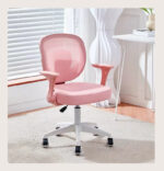 modern kids adjustable study seat Nairobi, modern adjustable kids study chair Nairobi, adjustable study seat for kids Nairobi, kids adjustable study chair Nairobi, children adjustable study chair Nairobi, kids study seat Nairobi, children's study seat Nairobi, modern kids chair Nairobi, modern children's chair Nairobi, kids school chair Nairobi, children study chair Nairobi, kids learning chair Nairobi, adjustable learning chair Nairobi, adjustable children's chair Nairobi, ergonomic kids study chair Nairobi, ergonomic children's study seat Nairobi, comfortable kids study chair Nairobi, comfortable children's study chair Nairobi, supportive kids study chair Nairobi, posture support kids chair Nairobi, kids chair for studying Nairobi, children's chair for studying Nairobi, study chair for school children Nairobi, study chair for home learning Nairobi, kids home study chair Nairobi, children's home study chair Nairobi, kids homework chair Nairobi, children's homework chair Nairobi, kids desk chair Nairobi, children's desk chair Nairobi, adjustable kids desk chair Nairobi, adjustable children's desk chair Nairobi, kids computer chair Nairobi, children's computer chair Nairobi, kids reading chair Nairobi, children's reading chair Nairobi, kids writing chair Nairobi, children's writing chair Nairobi, modern study chair for children Nairobi, stylish kids study chair Nairobi, premium kids study chair Nairobi, quality kids study chair Nairobi, durable kids study chair Nairobi, height adjustable kids chair Nairobi, height adjustable study seat Nairobi, adjustable height kids chair Nairobi, adjustable height study chair Nairobi, growing kids study chair Nairobi, kids chair for growing children Nairobi, study chair for growing kids Nairobi, ergonomic adjustable kids chair Nairobi, ergonomic study seat for children Nairobi, posture friendly kids chair Nairobi, child friendly study chair Nairobi, safe kids study chair Nairobi, practical kids study chair Nairobi, functional children's study chair Nairobi, compact kids study chair Nairobi, space saving kids study chair Nairobi, modern children's study furniture Nairobi, kids study furniture Nairobi, children's study furniture Nairobi, kids bedroom study furniture Nairobi, children's bedroom study chair Nairobi, kids room chair Nairobi, children's room study chair Nairobi, nursery study chair Nairobi, primary school study chair Nairobi, school furniture for children Nairobi, educational furniture Nairobi, learning furniture for kids Nairobi, home learning furniture Nairobi, kids workstation chair Nairobi, children's workstation chair Nairobi, kids workstation furniture Nairobi, study setup for kids Nairobi, children's study setup Nairobi, kids learning space furniture Nairobi, children's learning space Nairobi, kids homework furniture Nairobi, children's homework furniture Nairobi, kids office chair Nairobi, small office chair for kids Nairobi, junior study chair Nairobi, junior adjustable chair Nairobi, children's adjustable seating Nairobi, adjustable seating for children Nairobi, kids ergonomic seating Nairobi, children's ergonomic seating Nairobi, modern kids seating Nairobi, comfortable children's seating Nairobi, kids chair for bedroom Nairobi, kids chair for study desk Nairobi, kids chair for computer desk Nairobi, kids chair for school desk Nairobi, kids study seat for home Nairobi, kids study seat for school Nairobi, kids adjustable chair for sale Nairobi, modern kids study chair for sale Nairobi, buy adjustable kids chair Nairobi, buy kids study chair Nairobi, kids study chair price Nairobi, adjustable kids chair price Nairobi, kids study chair supplier Nairobi, children's furniture supplier Nairobi, kids study chair Westlands, kids study chair Kilimani, kids study chair Karen, kids study chair Lavington, kids study chair Parklands, kids study chair Kileleshwa, kids study chair Runda, kids study chair Gigiri, kids study chair Muthaiga, kids study chair Upper Hill, kids study chair Embakasi, kids study chair Donholm, kids study chair Utawala, kids study chair Ruaka, kids study chair Ruiru, kids furniture Nairobi CBD.