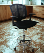 high back adjustable cashier chair, high-back cashier chair, adjustable cashier chair, cashier office chair, cashier chair, high back office chair, adjustable office chair, high back work chair, cashier workstation chair, retail cashier chair, supermarket cashier chair, reception cashier chair, counter cashier chair, ergonomic cashier chair, comfortable cashier chair, office cashier seat, adjustable office seat, high back ergonomic chair, height adjustable cashier chair, swivel cashier chair, rotating cashier chair, professional cashier chair, modern cashier chair, office cashier seat Kenya, high back cashier chair Kenya, adjustable cashier chair Kenya, cashier office chair Kenya, cashier chair Kenya, high back office chair Kenya, adjustable office chair Kenya, ergonomic cashier chair Kenya, cashier workstation chair Kenya, retail cashier chair Kenya, supermarket cashier chair Kenya, reception cashier chair Kenya, counter cashier chair Kenya, high back work chair Kenya, swivel cashier chair Kenya, height adjustable cashier chair Kenya, professional cashier chair Kenya, modern cashier chair Kenya, comfortable cashier chair Kenya, cashier chair Nairobi, high back cashier chair Nairobi, adjustable cashier chair Nairobi, cashier office chair Nairobi, ergonomic cashier chair Nairobi, cashier workstation chair Nairobi, retail cashier chair Nairobi, supermarket cashier chair Nairobi, high back work chair Nairobi, swivel cashier chair Nairobi, cashier chair Mombasa, high back cashier chair Mombasa, adjustable cashier chair Mombasa, cashier office chair Mombasa, ergonomic cashier chair Mombasa, cashier workstation chair Mombasa, retail cashier chair Mombasa, supermarket cashier chair Mombasa, high back work chair Mombasa, swivel cashier chair Mombasa, cashier chair Kisumu, high back cashier chair Kisumu, adjustable cashier chair Kisumu, cashier office chair Kisumu, ergonomic cashier chair Kisumu, cashier workstation chair Kisumu, retail cashier chair Kisumu, supermarket cashier chair Kisumu, high back work chair Kisumu, swivel cashier chair Kisumu, cashier chair Nakuru, high back cashier chair Nakuru, adjustable cashier chair Nakuru, cashier office chair Nakuru, ergonomic cashier chair Nakuru, cashier workstation chair Nakuru, retail cashier chair Nakuru, supermarket cashier chair Nakuru, high back work chair Nakuru, swivel cashier chair Nakuru, cashier chair Eldoret, high back cashier chair Eldoret, adjustable cashier chair Eldoret, cashier office chair Eldoret, ergonomic cashier chair Eldoret, cashier workstation chair Eldoret, retail cashier chair Eldoret, supermarket cashier chair Eldoret, high back work chair Eldoret, swivel cashier chair Eldoret, cashier chair Kisii, high back cashier chair Kisii, adjustable cashier chair Kisii, cashier office chair Kisii, ergonomic cashier chair Kisii, cashier workstation chair Kisii, retail cashier chair Kisii, supermarket cashier chair Kisii, high back work chair Kisii, swivel cashier chair Kisii, cashier chair Nyamira, high back cashier chair Nyamira, adjustable cashier chair Nyamira, cashier office chair Nyamira, ergonomic cashier chair Nyamira, cashier workstation chair Nyamira, retail cashier chair Nyamira, supermarket cashier chair Nyamira,