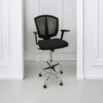 high back adjustable cashier chair, high-back cashier chair, adjustable cashier chair, cashier office chair, cashier chair, high back office chair, adjustable office chair, high back work chair, cashier workstation chair, retail cashier chair, supermarket cashier chair, reception cashier chair, counter cashier chair, ergonomic cashier chair, comfortable cashier chair, office cashier seat, adjustable office seat, high back ergonomic chair, height adjustable cashier chair, swivel cashier chair, rotating cashier chair, professional cashier chair, modern cashier chair, office cashier seat Kenya, high back cashier chair Kenya, adjustable cashier chair Kenya, cashier office chair Kenya, cashier chair Kenya, high back office chair Kenya, adjustable office chair Kenya, ergonomic cashier chair Kenya, cashier workstation chair Kenya, retail cashier chair Kenya, supermarket cashier chair Kenya, reception cashier chair Kenya, counter cashier chair Kenya, high back work chair Kenya, swivel cashier chair Kenya, height adjustable cashier chair Kenya, professional cashier chair Kenya, modern cashier chair Kenya, comfortable cashier chair Kenya, cashier chair Nairobi, high back cashier chair Nairobi, adjustable cashier chair Nairobi, cashier office chair Nairobi, ergonomic cashier chair Nairobi, cashier workstation chair Nairobi, retail cashier chair Nairobi, supermarket cashier chair Nairobi, high back work chair Nairobi, swivel cashier chair Nairobi, cashier chair Mombasa, high back cashier chair Mombasa, adjustable cashier chair Mombasa, cashier office chair Mombasa, ergonomic cashier chair Mombasa, cashier workstation chair Mombasa, retail cashier chair Mombasa, supermarket cashier chair Mombasa, high back work chair Mombasa, swivel cashier chair Mombasa, cashier chair Kisumu, high back cashier chair Kisumu, adjustable cashier chair Kisumu, cashier office chair Kisumu, ergonomic cashier chair Kisumu, cashier workstation chair Kisumu, retail cashier chair Kisumu, supermarket cashier chair Kisumu, high back work chair Kisumu, swivel cashier chair Kisumu, cashier chair Nakuru, high back cashier chair Nakuru, adjustable cashier chair Nakuru, cashier office chair Nakuru, ergonomic cashier chair Nakuru, cashier workstation chair Nakuru, retail cashier chair Nakuru, supermarket cashier chair Nakuru, high back work chair Nakuru, swivel cashier chair Nakuru, cashier chair Eldoret, high back cashier chair Eldoret, adjustable cashier chair Eldoret, cashier office chair Eldoret, ergonomic cashier chair Eldoret, cashier workstation chair Eldoret, retail cashier chair Eldoret, supermarket cashier chair Eldoret, high back work chair Eldoret, swivel cashier chair Eldoret, cashier chair Kisii, high back cashier chair Kisii, adjustable cashier chair Kisii, cashier office chair Kisii, ergonomic cashier chair Kisii, cashier workstation chair Kisii, retail cashier chair Kisii, supermarket cashier chair Kisii, high back work chair Kisii, swivel cashier chair Kisii, cashier chair Nyamira, high back cashier chair Nyamira, adjustable cashier chair Nyamira, cashier office chair Nyamira, ergonomic cashier chair Nyamira, cashier workstation chair Nyamira, retail cashier chair Nyamira, supermarket cashier chair Nyamira,