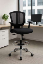 high back adjustable cashier chair, high-back cashier chair, adjustable cashier chair, cashier office chair, cashier chair, high back office chair, adjustable office chair, high back work chair, cashier workstation chair, retail cashier chair, supermarket cashier chair, reception cashier chair, counter cashier chair, ergonomic cashier chair, comfortable cashier chair, office cashier seat, adjustable office seat, high back ergonomic chair, height adjustable cashier chair, swivel cashier chair, rotating cashier chair, professional cashier chair, modern cashier chair, office cashier seat Kenya, high back cashier chair Kenya, adjustable cashier chair Kenya, cashier office chair Kenya, cashier chair Kenya, high back office chair Kenya, adjustable office chair Kenya, ergonomic cashier chair Kenya, cashier workstation chair Kenya, retail cashier chair Kenya, supermarket cashier chair Kenya, reception cashier chair Kenya, counter cashier chair Kenya, high back work chair Kenya, swivel cashier chair Kenya, height adjustable cashier chair Kenya, professional cashier chair Kenya, modern cashier chair Kenya, comfortable cashier chair Kenya, cashier chair Nairobi, high back cashier chair Nairobi, adjustable cashier chair Nairobi, cashier office chair Nairobi, ergonomic cashier chair Nairobi, cashier workstation chair Nairobi, retail cashier chair Nairobi, supermarket cashier chair Nairobi, high back work chair Nairobi, swivel cashier chair Nairobi, cashier chair Mombasa, high back cashier chair Mombasa, adjustable cashier chair Mombasa, cashier office chair Mombasa, ergonomic cashier chair Mombasa, cashier workstation chair Mombasa, retail cashier chair Mombasa, supermarket cashier chair Mombasa, high back work chair Mombasa, swivel cashier chair Mombasa, cashier chair Kisumu, high back cashier chair Kisumu, adjustable cashier chair Kisumu, cashier office chair Kisumu, ergonomic cashier chair Kisumu, cashier workstation chair Kisumu, retail cashier chair Kisumu, supermarket cashier chair Kisumu, high back work chair Kisumu, swivel cashier chair Kisumu, cashier chair Nakuru, high back cashier chair Nakuru, adjustable cashier chair Nakuru, cashier office chair Nakuru, ergonomic cashier chair Nakuru, cashier workstation chair Nakuru, retail cashier chair Nakuru, supermarket cashier chair Nakuru, high back work chair Nakuru, swivel cashier chair Nakuru, cashier chair Eldoret, high back cashier chair Eldoret, adjustable cashier chair Eldoret, cashier office chair Eldoret, ergonomic cashier chair Eldoret, cashier workstation chair Eldoret, retail cashier chair Eldoret, supermarket cashier chair Eldoret, high back work chair Eldoret, swivel cashier chair Eldoret, cashier chair Kisii, high back cashier chair Kisii, adjustable cashier chair Kisii, cashier office chair Kisii, ergonomic cashier chair Kisii, cashier workstation chair Kisii, retail cashier chair Kisii, supermarket cashier chair Kisii, high back work chair Kisii, swivel cashier chair Kisii, cashier chair Nyamira, high back cashier chair Nyamira, adjustable cashier chair Nyamira, cashier office chair Nyamira, ergonomic cashier chair Nyamira, cashier workstation chair Nyamira, retail cashier chair Nyamira, supermarket cashier chair Nyamira,