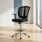 high back adjustable cashier chair, high-back cashier chair, adjustable cashier chair, cashier office chair, cashier chair, high back office chair, adjustable office chair, high back work chair, cashier workstation chair, retail cashier chair, supermarket cashier chair, reception cashier chair, counter cashier chair, ergonomic cashier chair, comfortable cashier chair, office cashier seat, adjustable office seat, high back ergonomic chair, height adjustable cashier chair, swivel cashier chair, rotating cashier chair, professional cashier chair, modern cashier chair, office cashier seat Kenya, high back cashier chair Kenya, adjustable cashier chair Kenya, cashier office chair Kenya, cashier chair Kenya, high back office chair Kenya, adjustable office chair Kenya, ergonomic cashier chair Kenya, cashier workstation chair Kenya, retail cashier chair Kenya, supermarket cashier chair Kenya, reception cashier chair Kenya, counter cashier chair Kenya, high back work chair Kenya, swivel cashier chair Kenya, height adjustable cashier chair Kenya, professional cashier chair Kenya, modern cashier chair Kenya, comfortable cashier chair Kenya, cashier chair Nairobi, high back cashier chair Nairobi, adjustable cashier chair Nairobi, cashier office chair Nairobi, ergonomic cashier chair Nairobi, cashier workstation chair Nairobi, retail cashier chair Nairobi, supermarket cashier chair Nairobi, high back work chair Nairobi, swivel cashier chair Nairobi, cashier chair Mombasa, high back cashier chair Mombasa, adjustable cashier chair Mombasa, cashier office chair Mombasa, ergonomic cashier chair Mombasa, cashier workstation chair Mombasa, retail cashier chair Mombasa, supermarket cashier chair Mombasa, high back work chair Mombasa, swivel cashier chair Mombasa, cashier chair Kisumu, high back cashier chair Kisumu, adjustable cashier chair Kisumu, cashier office chair Kisumu, ergonomic cashier chair Kisumu, cashier workstation chair Kisumu, retail cashier chair Kisumu, supermarket cashier chair Kisumu, high back work chair Kisumu, swivel cashier chair Kisumu, cashier chair Nakuru, high back cashier chair Nakuru, adjustable cashier chair Nakuru, cashier office chair Nakuru, ergonomic cashier chair Nakuru, cashier workstation chair Nakuru, retail cashier chair Nakuru, supermarket cashier chair Nakuru, high back work chair Nakuru, swivel cashier chair Nakuru, cashier chair Eldoret, high back cashier chair Eldoret, adjustable cashier chair Eldoret, cashier office chair Eldoret, ergonomic cashier chair Eldoret, cashier workstation chair Eldoret, retail cashier chair Eldoret, supermarket cashier chair Eldoret, high back work chair Eldoret, swivel cashier chair Eldoret, cashier chair Kisii, high back cashier chair Kisii, adjustable cashier chair Kisii, cashier office chair Kisii, ergonomic cashier chair Kisii, cashier workstation chair Kisii, retail cashier chair Kisii, supermarket cashier chair Kisii, high back work chair Kisii, swivel cashier chair Kisii, cashier chair Nyamira, high back cashier chair Nyamira, adjustable cashier chair Nyamira, cashier office chair Nyamira, ergonomic cashier chair Nyamira, cashier workstation chair Nyamira, retail cashier chair Nyamira, supermarket cashier chair Nyamira,