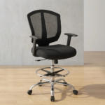 high back adjustable cashier chair, high-back cashier chair, adjustable cashier chair, cashier office chair, cashier chair, high back office chair, adjustable office chair, high back work chair, cashier workstation chair, retail cashier chair, supermarket cashier chair, reception cashier chair, counter cashier chair, ergonomic cashier chair, comfortable cashier chair, office cashier seat, adjustable office seat, high back ergonomic chair, height adjustable cashier chair, swivel cashier chair, rotating cashier chair, professional cashier chair, modern cashier chair, office cashier seat Kenya, high back cashier chair Kenya, adjustable cashier chair Kenya, cashier office chair Kenya, cashier chair Kenya, high back office chair Kenya, adjustable office chair Kenya, ergonomic cashier chair Kenya, cashier workstation chair Kenya, retail cashier chair Kenya, supermarket cashier chair Kenya, reception cashier chair Kenya, counter cashier chair Kenya, high back work chair Kenya, swivel cashier chair Kenya, height adjustable cashier chair Kenya, professional cashier chair Kenya, modern cashier chair Kenya, comfortable cashier chair Kenya, cashier chair Nairobi, high back cashier chair Nairobi, adjustable cashier chair Nairobi, cashier office chair Nairobi, ergonomic cashier chair Nairobi, cashier workstation chair Nairobi, retail cashier chair Nairobi, supermarket cashier chair Nairobi, high back work chair Nairobi, swivel cashier chair Nairobi, cashier chair Mombasa, high back cashier chair Mombasa, adjustable cashier chair Mombasa, cashier office chair Mombasa, ergonomic cashier chair Mombasa, cashier workstation chair Mombasa, retail cashier chair Mombasa, supermarket cashier chair Mombasa, high back work chair Mombasa, swivel cashier chair Mombasa, cashier chair Kisumu, high back cashier chair Kisumu, adjustable cashier chair Kisumu, cashier office chair Kisumu, ergonomic cashier chair Kisumu, cashier workstation chair Kisumu, retail cashier chair Kisumu, supermarket cashier chair Kisumu, high back work chair Kisumu, swivel cashier chair Kisumu, cashier chair Nakuru, high back cashier chair Nakuru, adjustable cashier chair Nakuru, cashier office chair Nakuru, ergonomic cashier chair Nakuru, cashier workstation chair Nakuru, retail cashier chair Nakuru, supermarket cashier chair Nakuru, high back work chair Nakuru, swivel cashier chair Nakuru, cashier chair Eldoret, high back cashier chair Eldoret, adjustable cashier chair Eldoret, cashier office chair Eldoret, ergonomic cashier chair Eldoret, cashier workstation chair Eldoret, retail cashier chair Eldoret, supermarket cashier chair Eldoret, high back work chair Eldoret, swivel cashier chair Eldoret, cashier chair Kisii, high back cashier chair Kisii, adjustable cashier chair Kisii, cashier office chair Kisii, ergonomic cashier chair Kisii, cashier workstation chair Kisii, retail cashier chair Kisii, supermarket cashier chair Kisii, high back work chair Kisii, swivel cashier chair Kisii, cashier chair Nyamira, high back cashier chair Nyamira, adjustable cashier chair Nyamira, cashier office chair Nyamira, ergonomic cashier chair Nyamira, cashier workstation chair Nyamira, retail cashier chair Nyamira, supermarket cashier chair Nyamira,