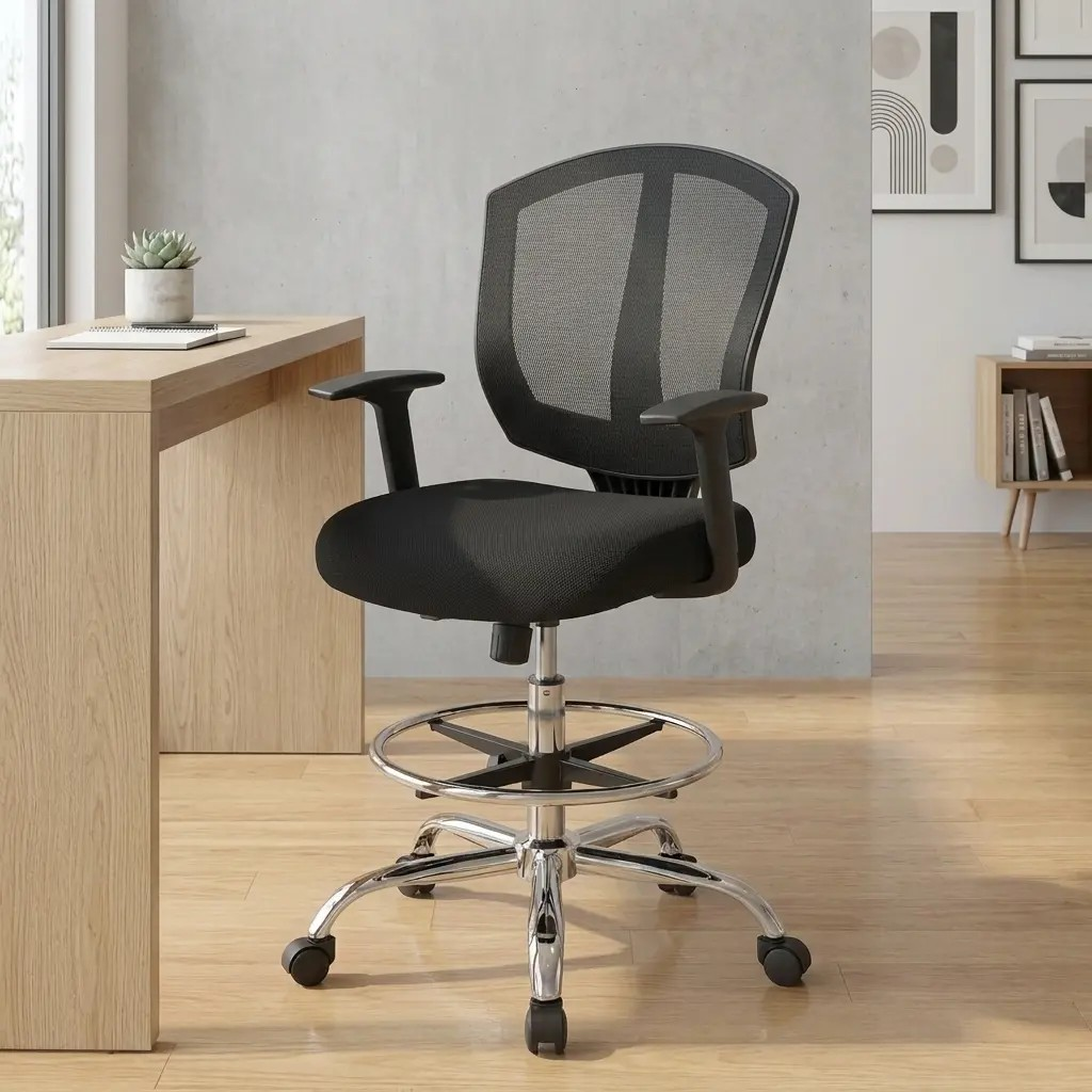 Office Chair high back adjustable cashier chair, high-back cashier chair, adjustable cashier chair, cashier office chair, cashier chair, high back office chair, adjustable office chair, high back work chair, cashier workstation chair, retail cashier chair, supermarket cashier chair, reception cashier chair, counter cashier chair, ergonomic cashier chair, comfortable cashier chair, office cashier seat, adjustable office seat, high back ergonomic chair, height adjustable cashier chair, swivel cashier chair, rotating cashier chair, professional cashier chair, modern cashier chair, office cashier seat Kenya, high back cashier chair Kenya, adjustable cashier chair Kenya, cashier office chair Kenya, cashier chair Kenya, high back office chair Kenya, adjustable office chair Kenya, ergonomic cashier chair Kenya, cashier workstation chair Kenya, retail cashier chair Kenya, supermarket cashier chair Kenya, reception cashier chair Kenya, counter cashier chair Kenya, high back work chair Kenya, swivel cashier chair Kenya, height adjustable cashier chair Kenya, professional cashier chair Kenya, modern cashier chair Kenya, comfortable cashier chair Kenya, cashier chair Nairobi, high back cashier chair Nairobi, adjustable cashier chair Nairobi, cashier office chair Nairobi, ergonomic cashier chair Nairobi, cashier workstation chair Nairobi, retail cashier chair Nairobi, supermarket cashier chair Nairobi, high back work chair Nairobi, swivel cashier chair Nairobi, cashier chair Mombasa, high back cashier chair Mombasa, adjustable cashier chair Mombasa, cashier office chair Mombasa, ergonomic cashier chair Mombasa, cashier workstation chair Mombasa, retail cashier chair Mombasa, supermarket cashier chair Mombasa, high back work chair Mombasa, swivel cashier chair Mombasa, cashier chair Kisumu, high back cashier chair Kisumu, adjustable cashier chair Kisumu, cashier office chair Kisumu, ergonomic cashier chair Kisumu, cashier workstation chair Kisumu, retail cashier chair Kisumu, supermarket cashier chair Kisumu, high back work chair Kisumu, swivel cashier chair Kisumu, cashier chair Nakuru, high back cashier chair Nakuru, adjustable cashier chair Nakuru, cashier office chair Nakuru, ergonomic cashier chair Nakuru, cashier workstation chair Nakuru, retail cashier chair Nakuru, supermarket cashier chair Nakuru, high back work chair Nakuru, swivel cashier chair Nakuru, cashier chair Eldoret, high back cashier chair Eldoret, adjustable cashier chair Eldoret, cashier office chair Eldoret, ergonomic cashier chair Eldoret, cashier workstation chair Eldoret, retail cashier chair Eldoret, supermarket cashier chair Eldoret, high back work chair Eldoret, swivel cashier chair Eldoret, cashier chair Kisii, high back cashier chair Kisii, adjustable cashier chair Kisii, cashier office chair Kisii, ergonomic cashier chair Kisii, cashier workstation chair Kisii, retail cashier chair Kisii, supermarket cashier chair Kisii, high back work chair Kisii, swivel cashier chair Kisii, cashier chair Nyamira, high back cashier chair Nyamira, adjustable cashier chair Nyamira, cashier office chair Nyamira, ergonomic cashier chair Nyamira, cashier workstation chair Nyamira, retail cashier chair Nyamira, supermarket cashier chair Nyamira,
